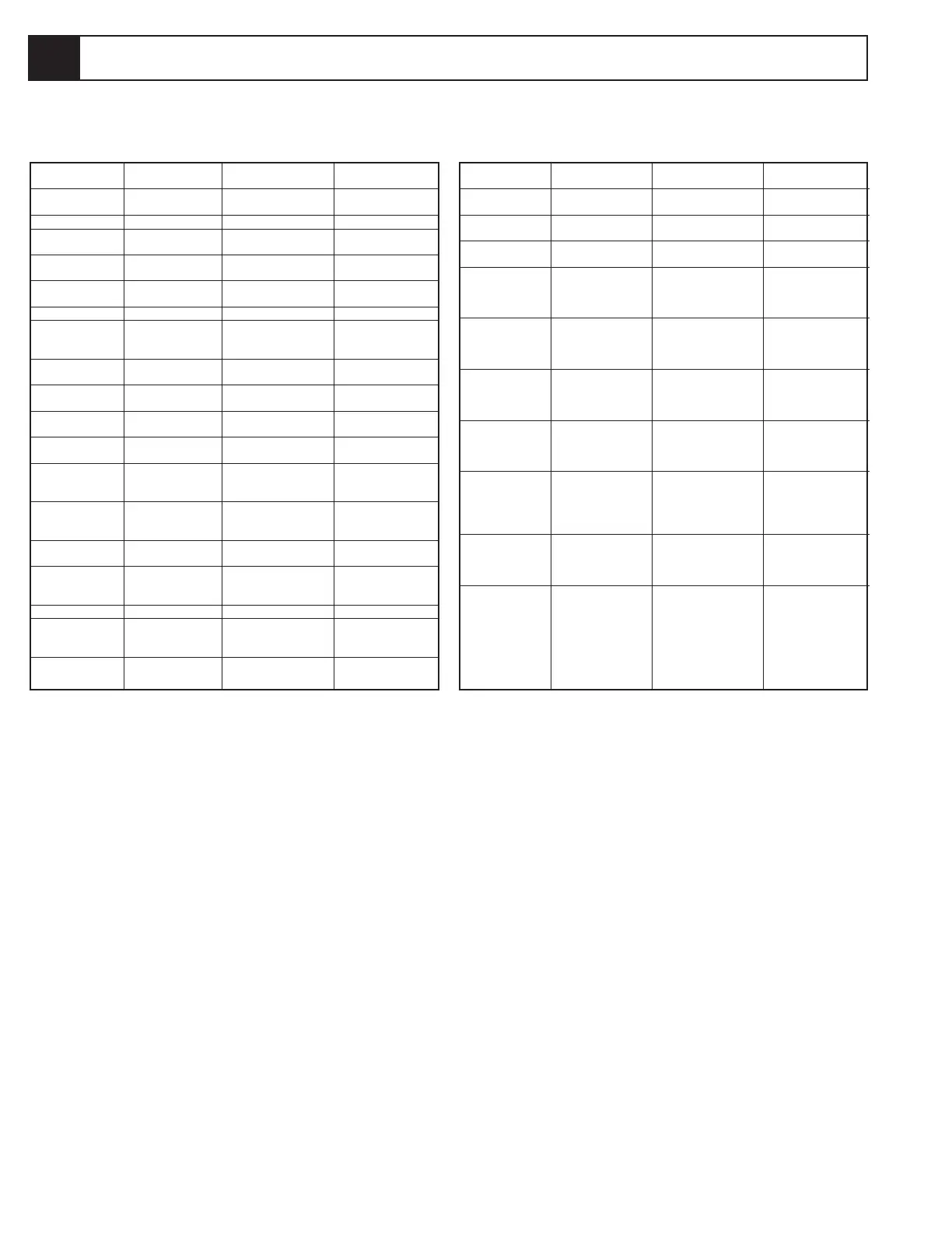 Page #82 background image