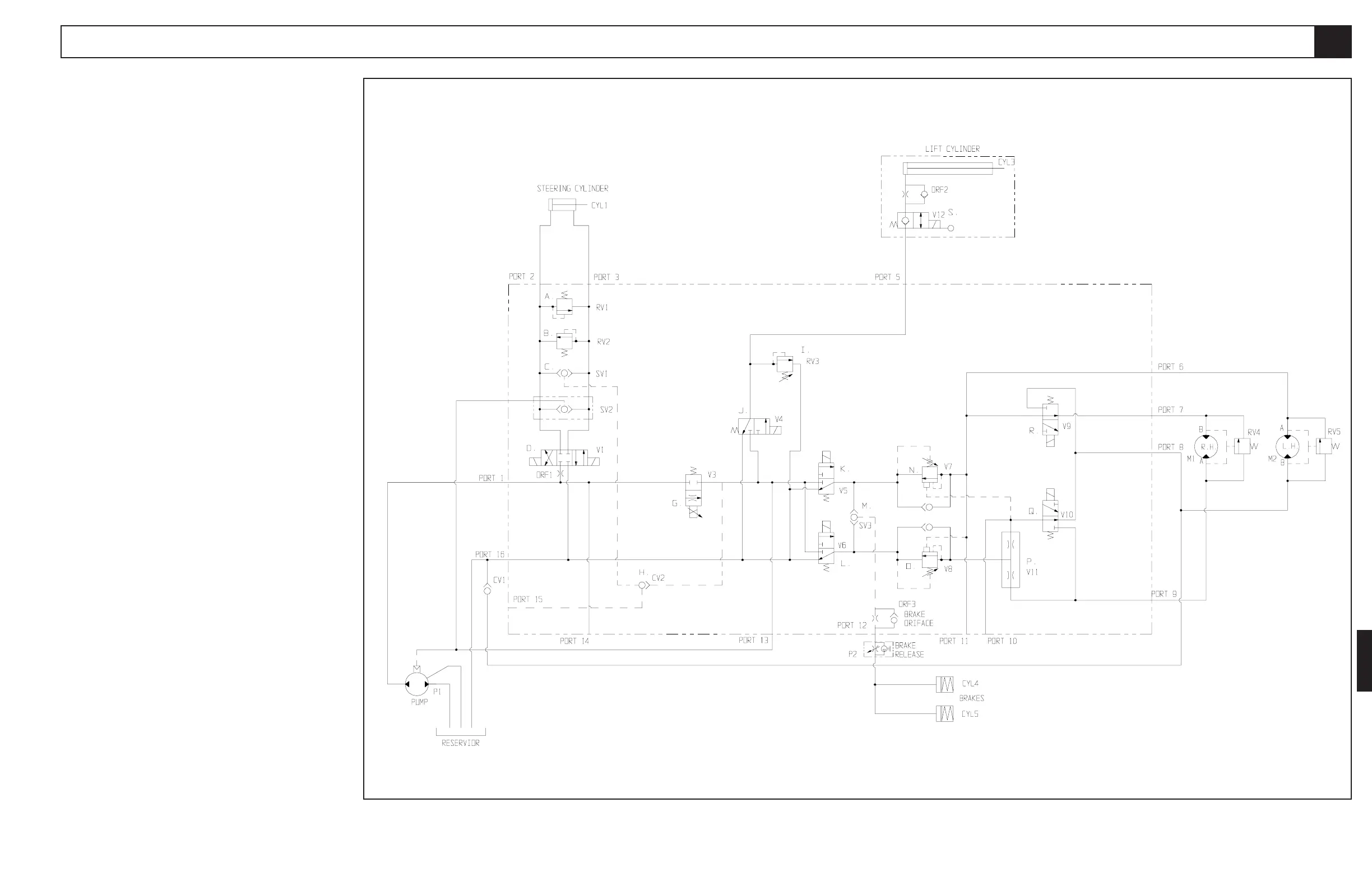 Page #83 background image