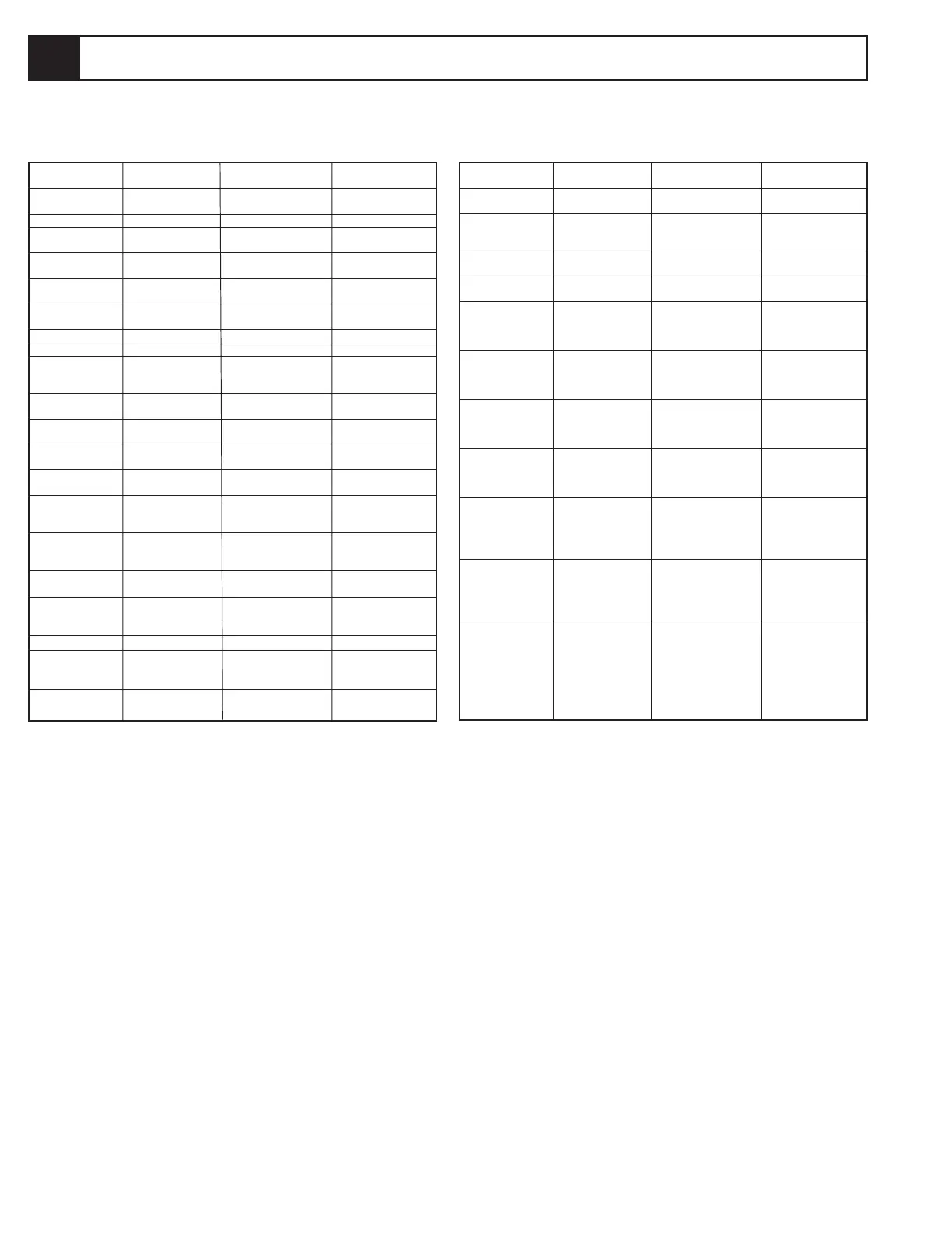Page #84 background image