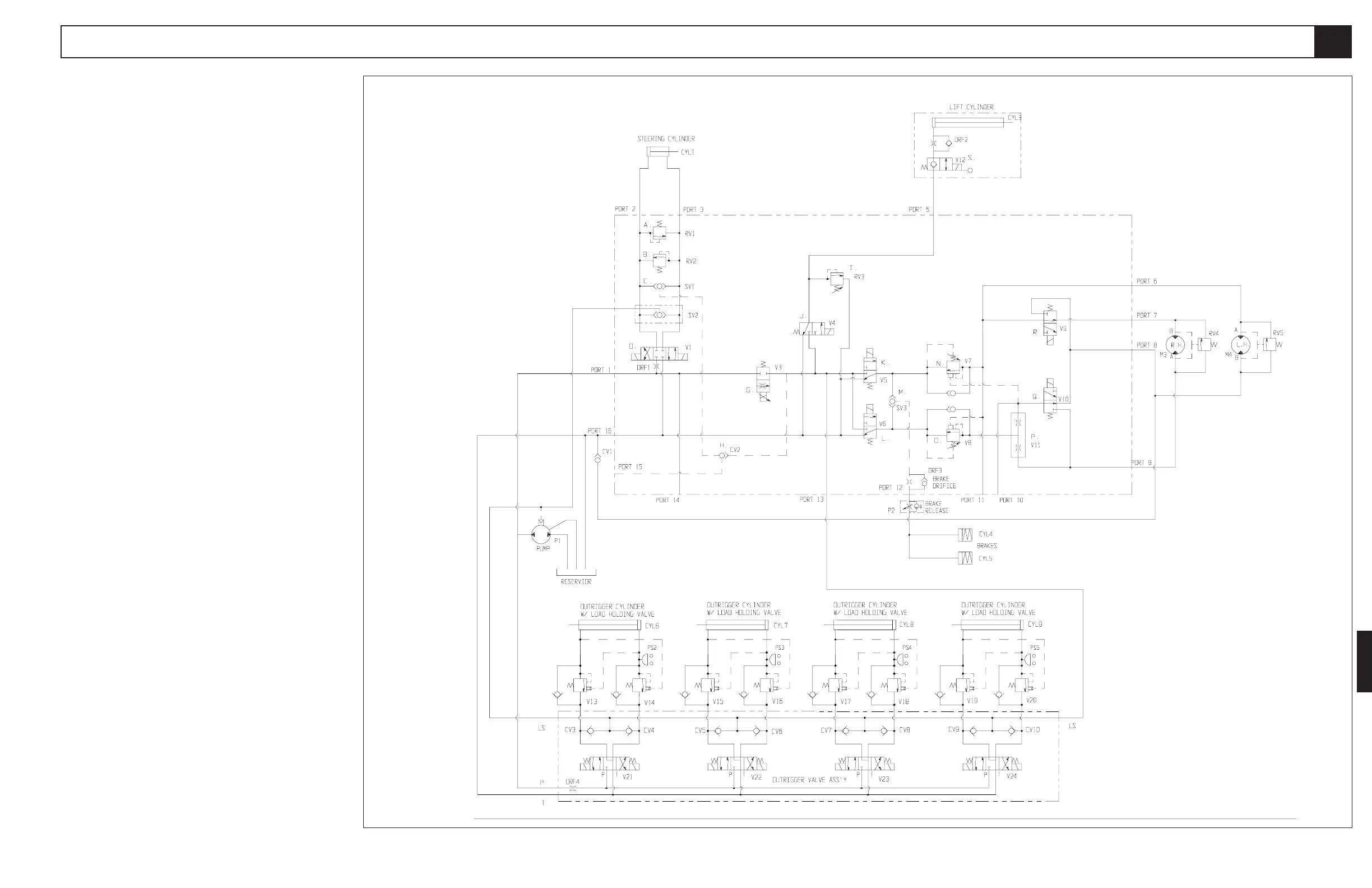 Page #87 background image