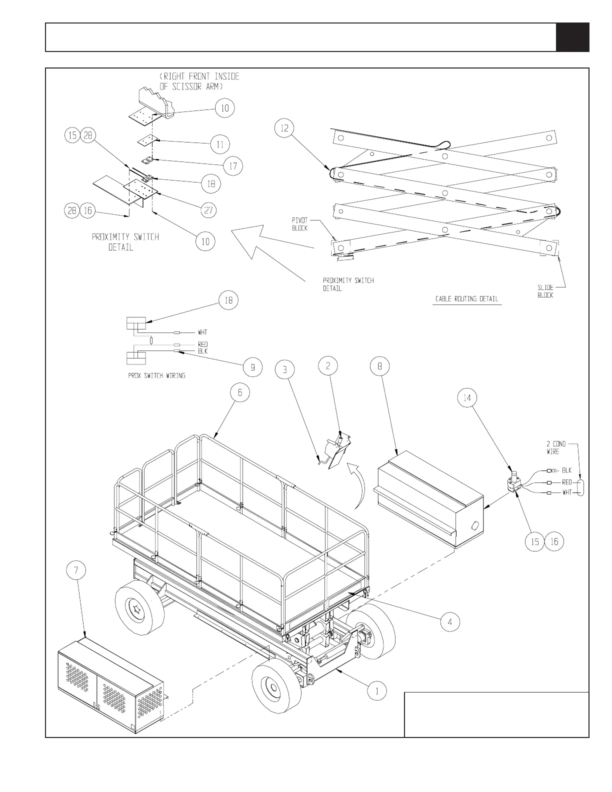 Page #95 background image