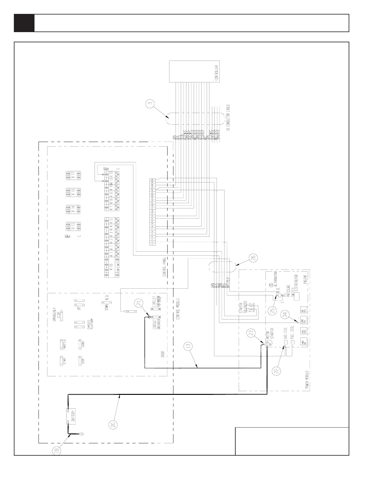 Page #96 background image
