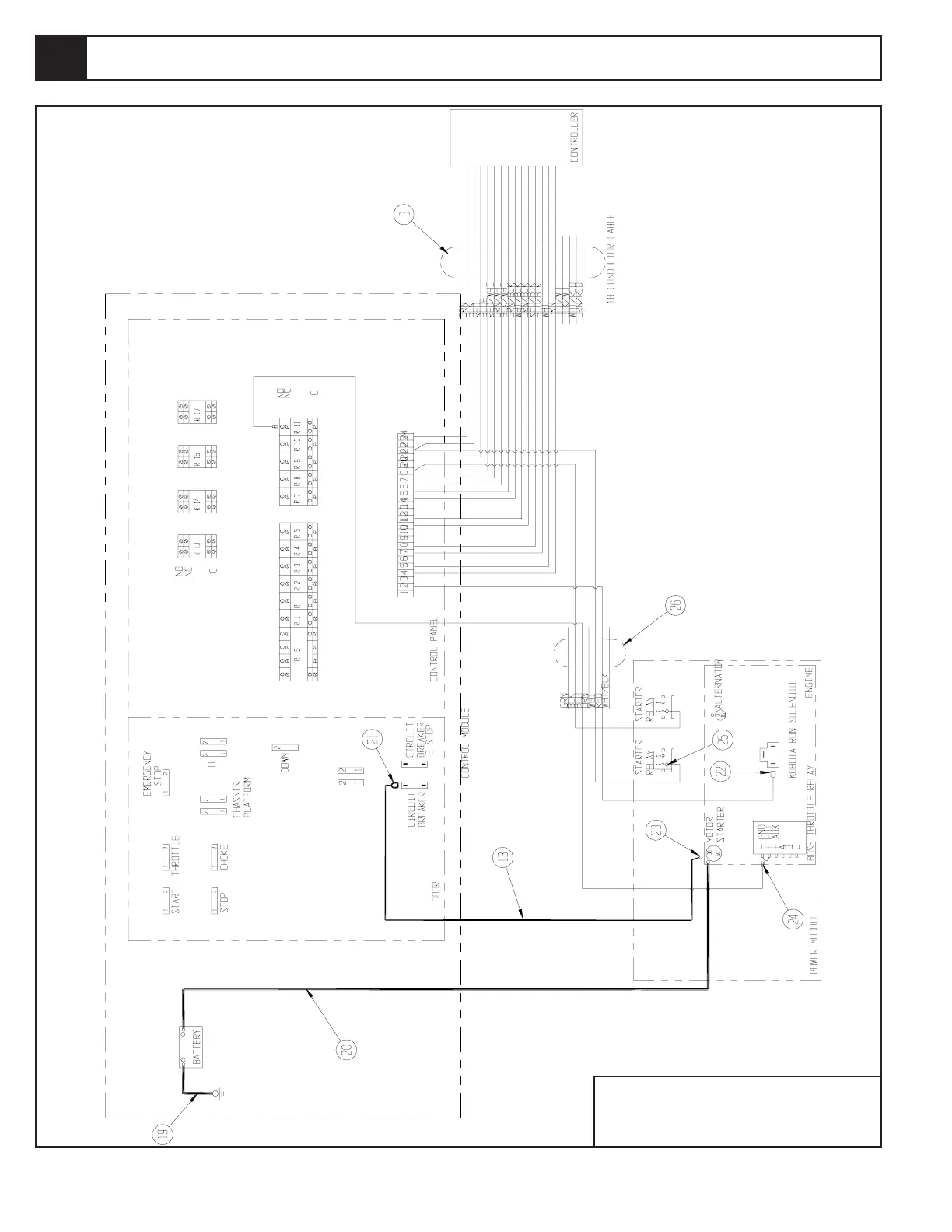 Page #100 background image