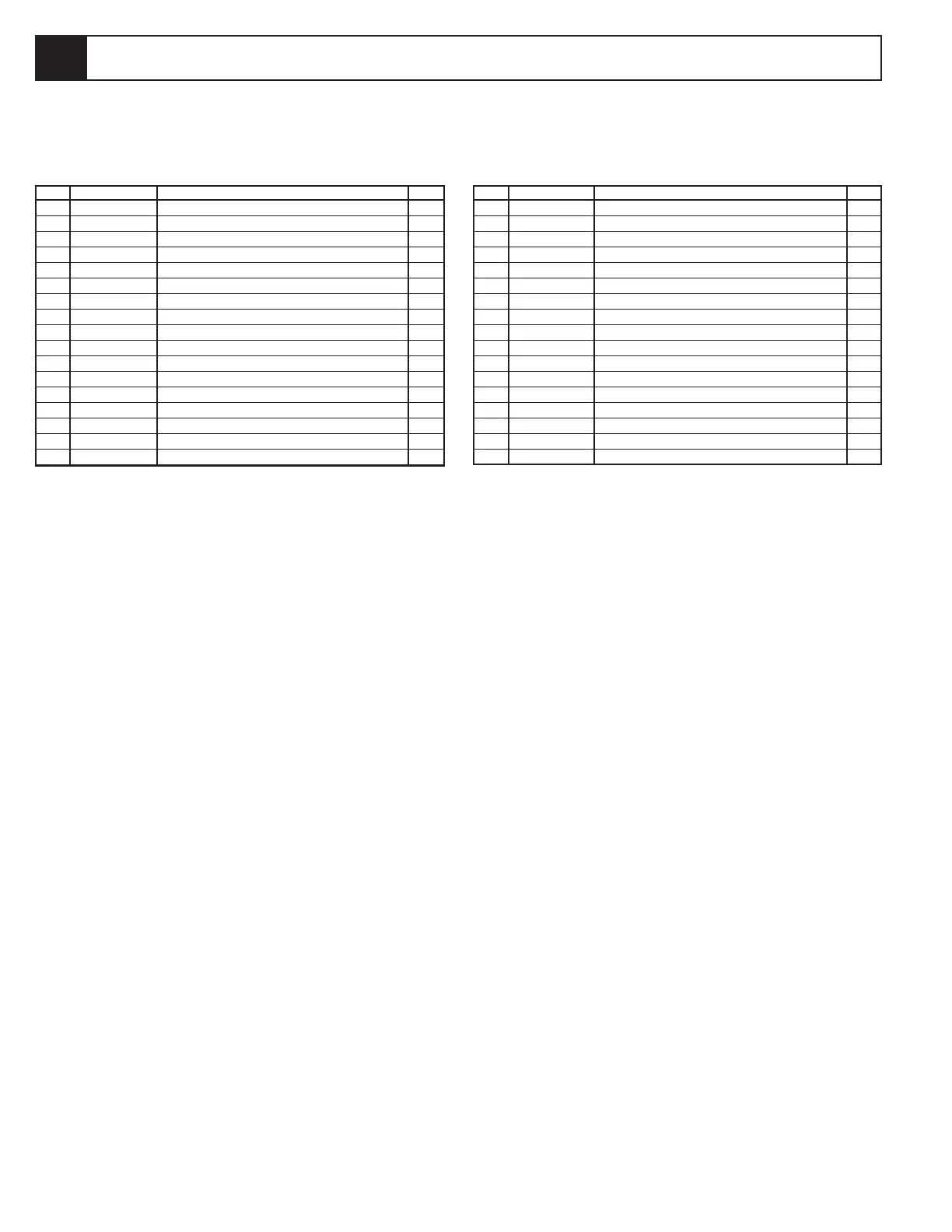 Page #110 background image