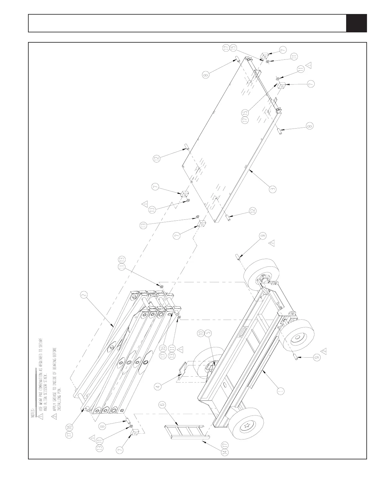 Page #111 background image