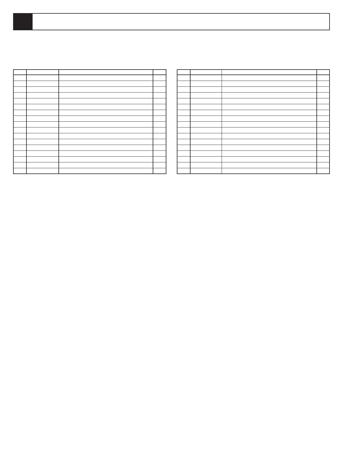 Page #112 background image