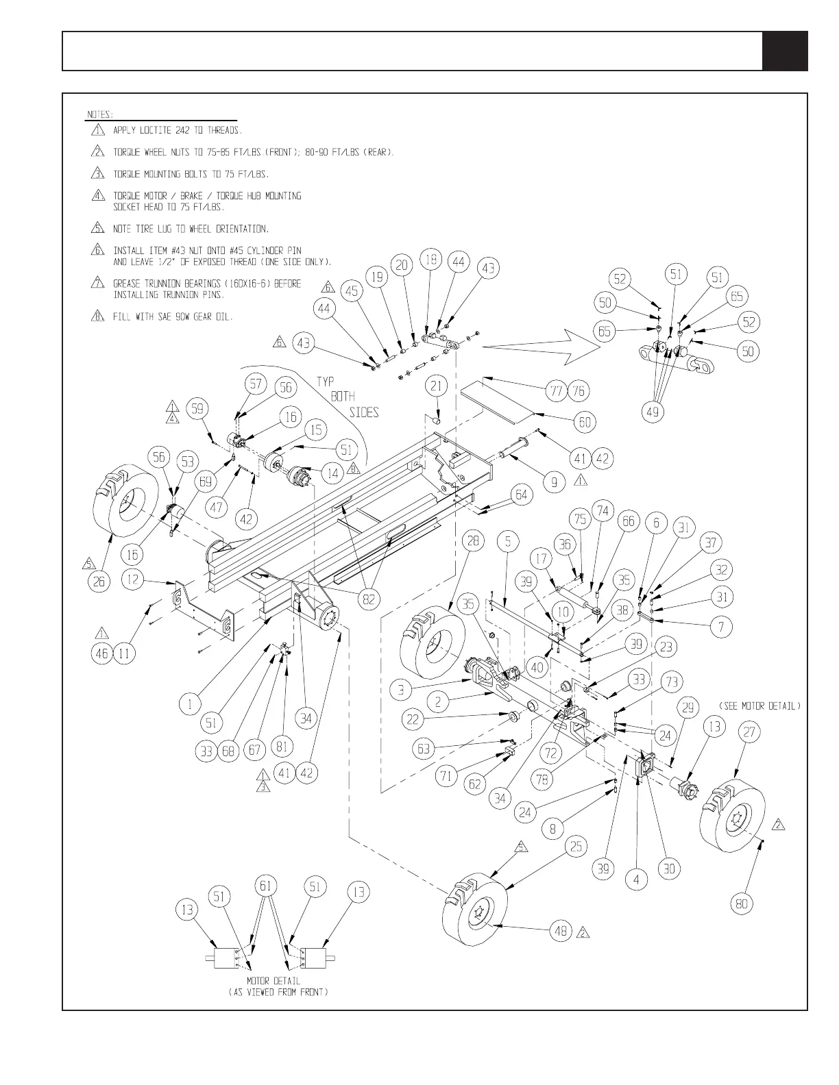 Page #117 background image