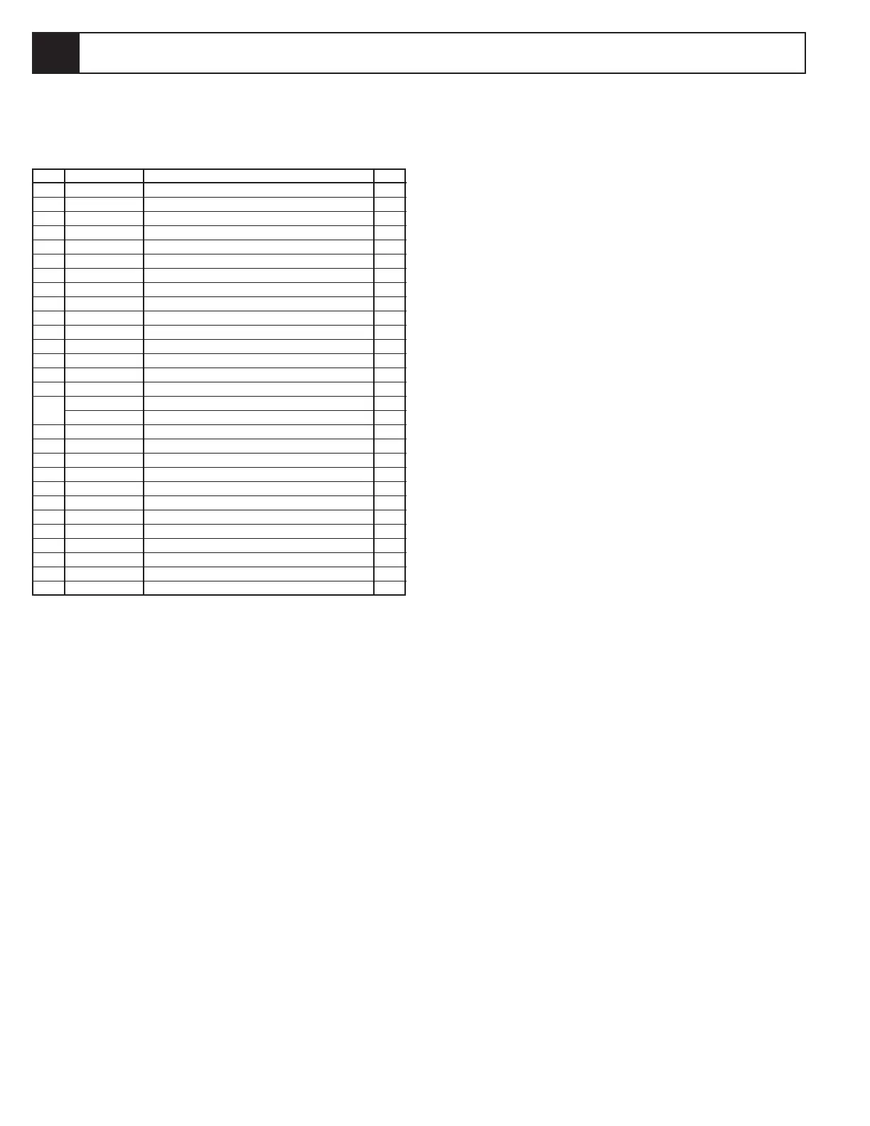 Page #118 background image