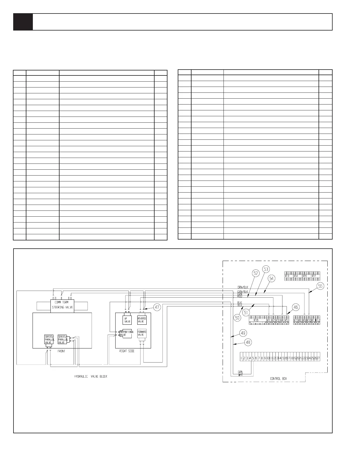Page #122 background image