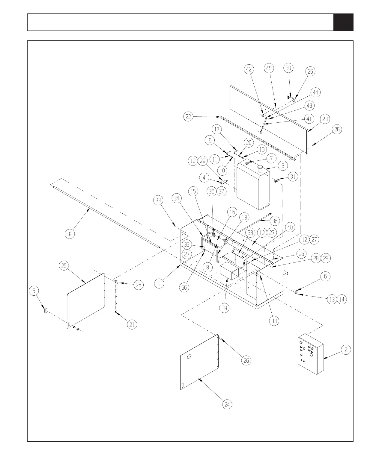 Page #123 background image