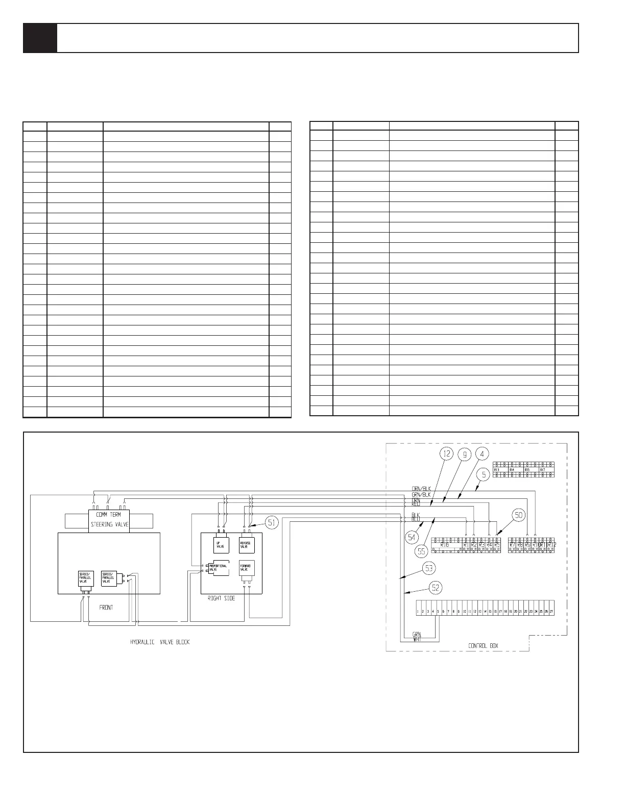 Page #124 background image