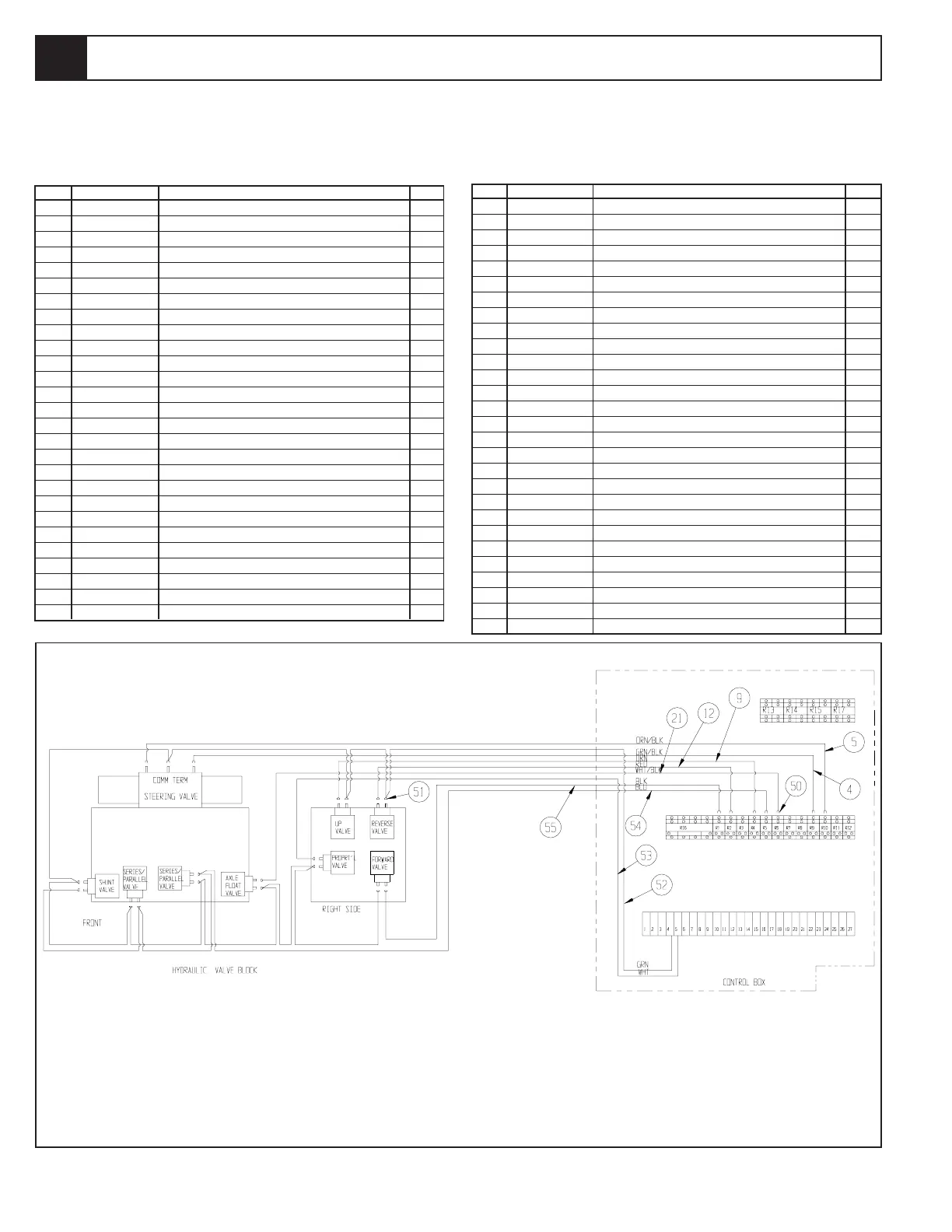 Page #126 background image