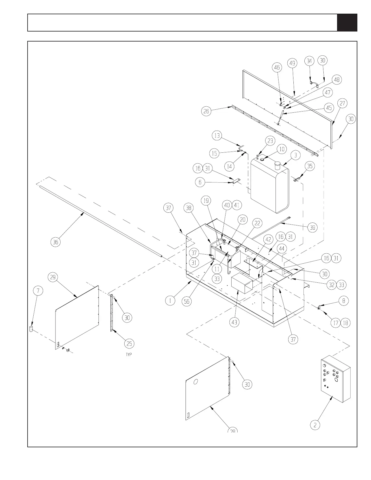 Page #127 background image