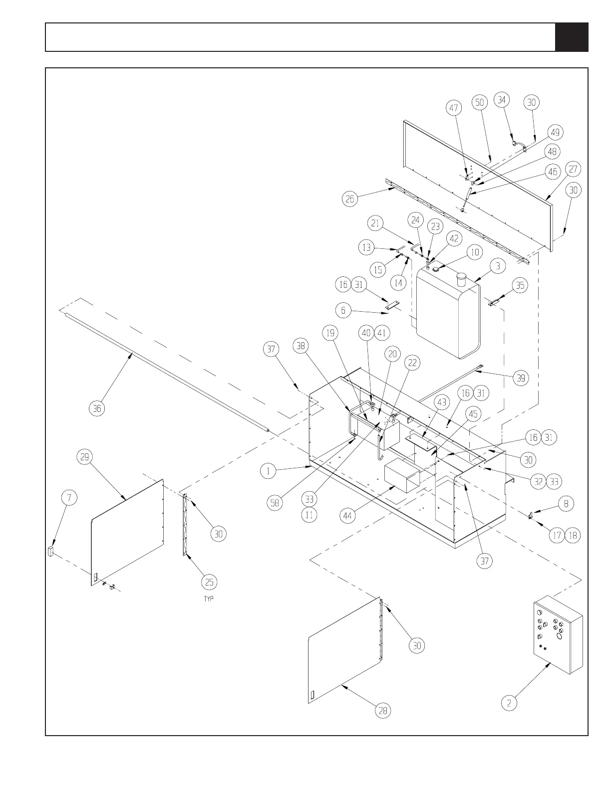 Page #129 background image