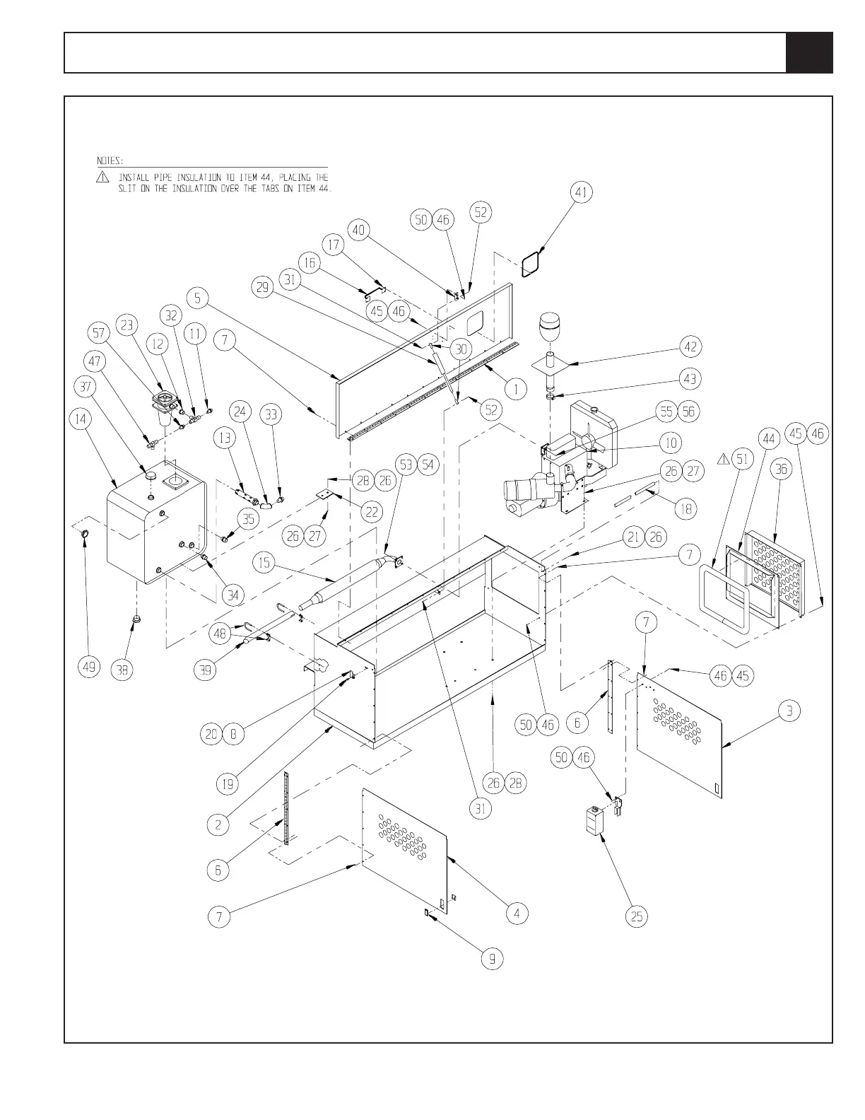 Page #131 background image