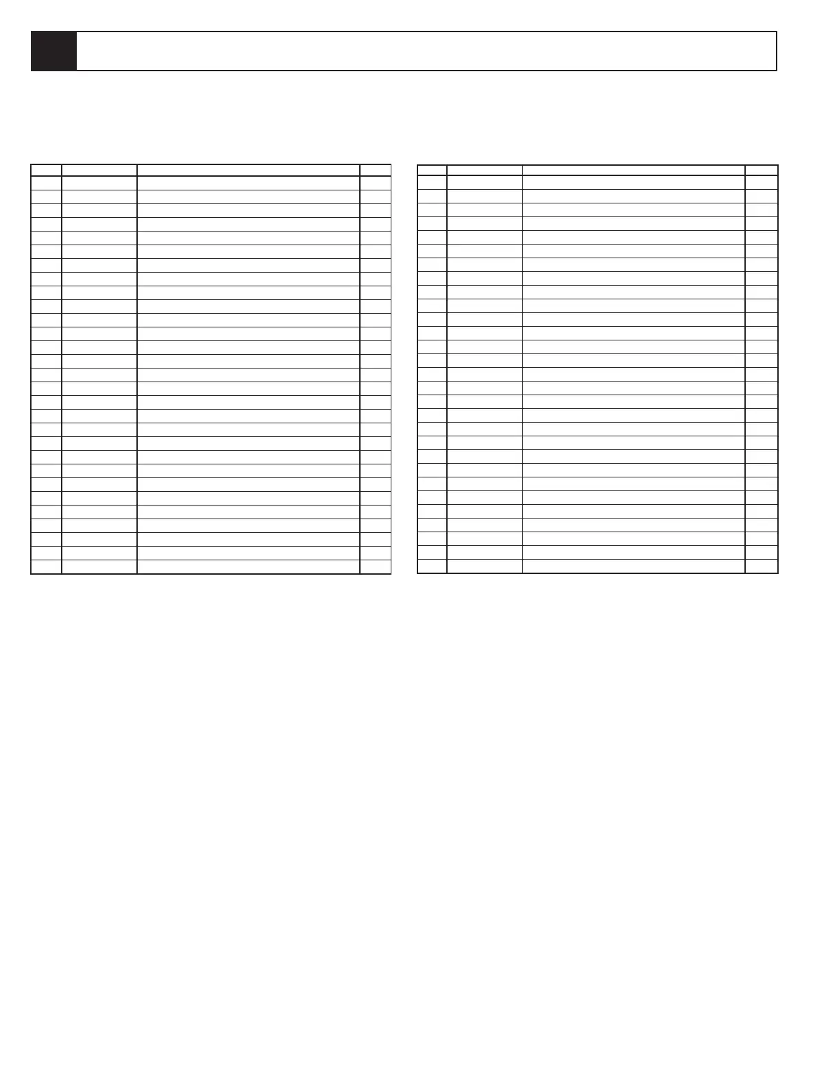 Page #132 background image