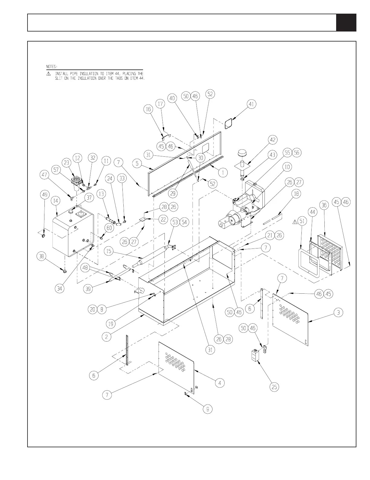 Page #133 background image