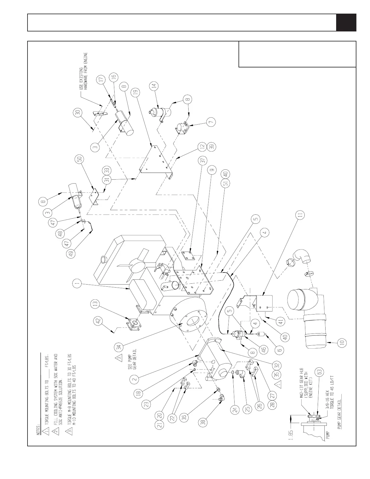 Page #135 background image