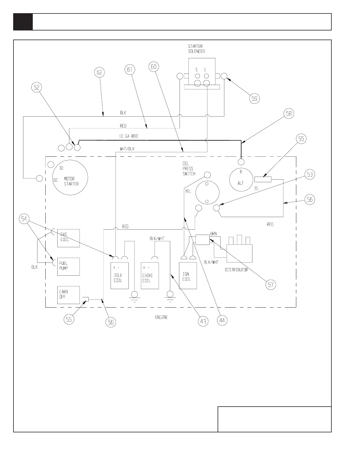 Page #136 background image