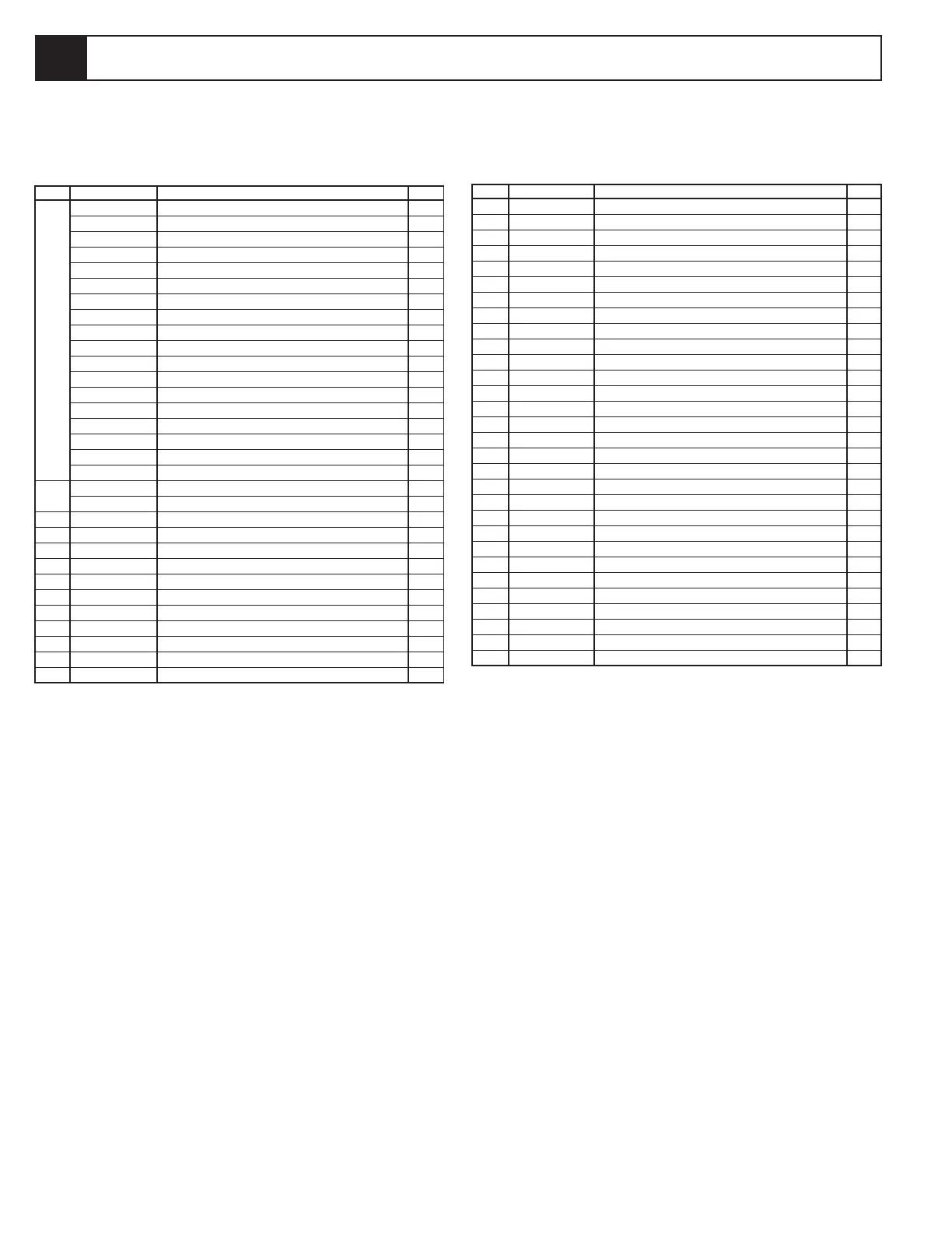Page #138 background image