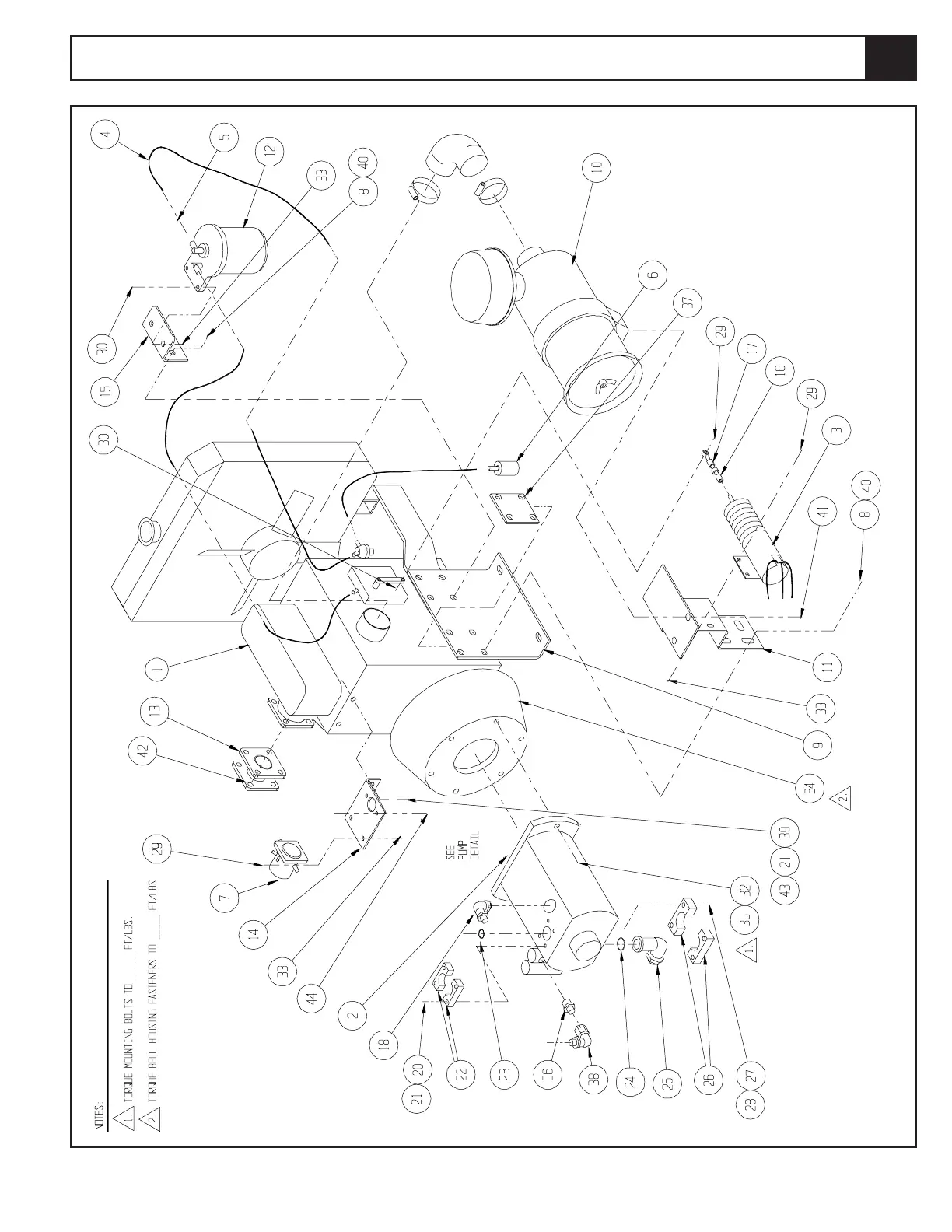 Page #139 background image