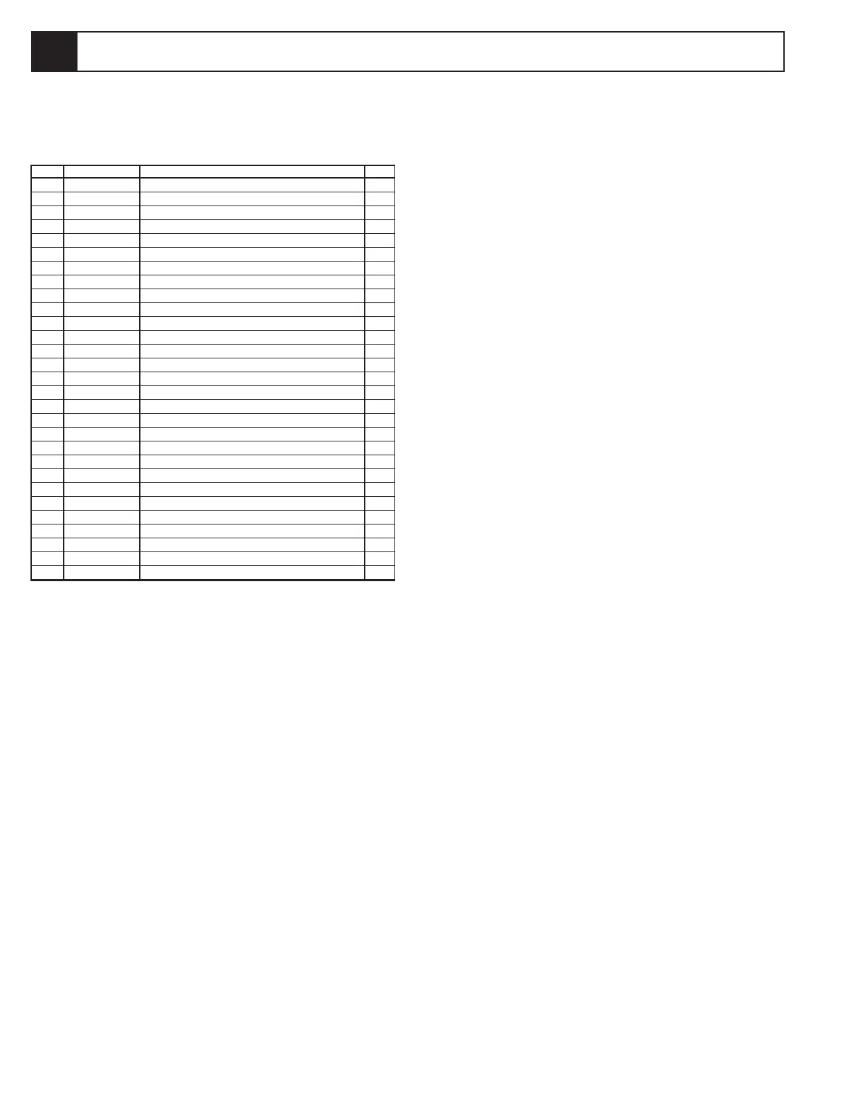 Page #140 background image