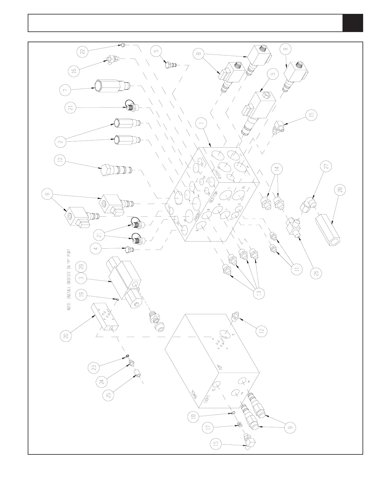 Page #141 background image