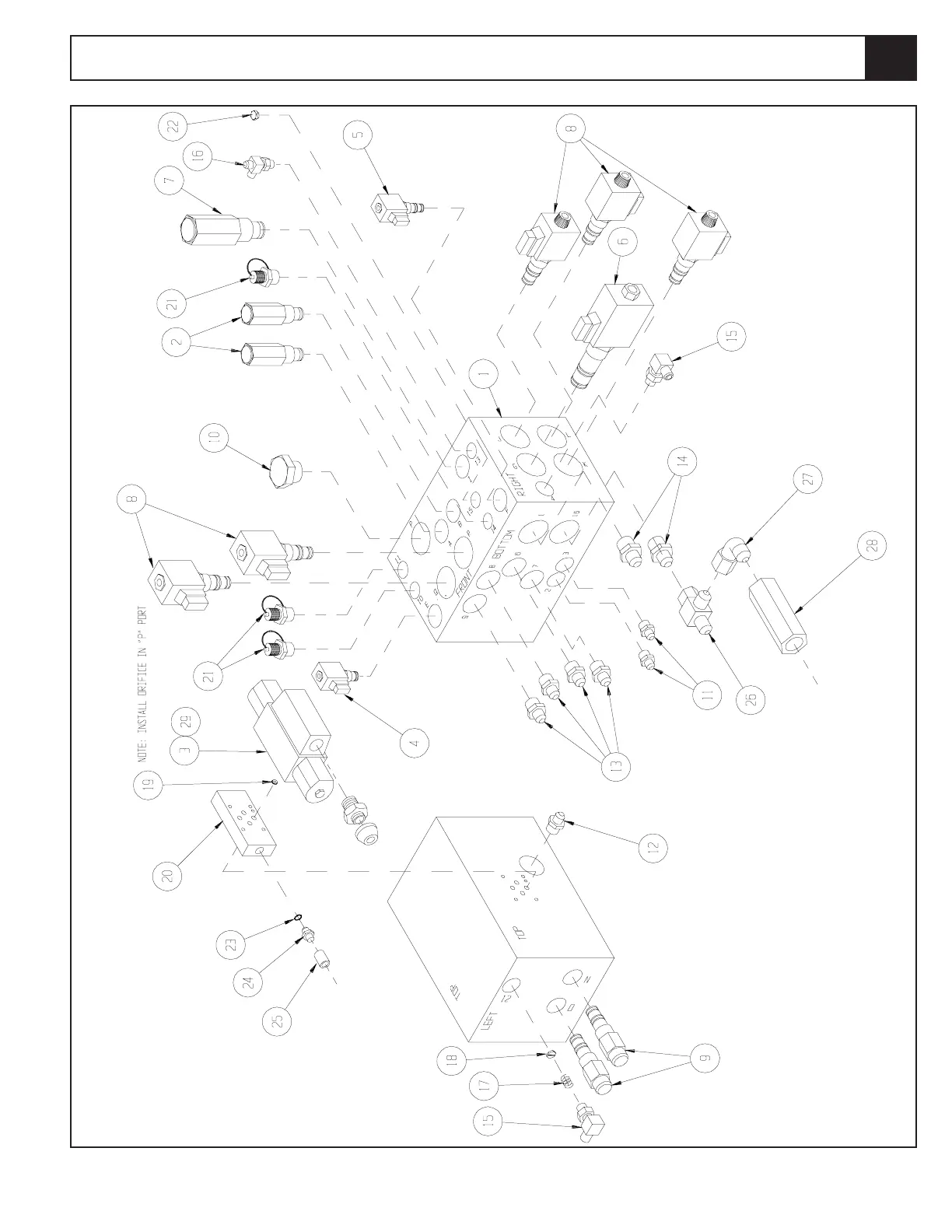 Page #143 background image