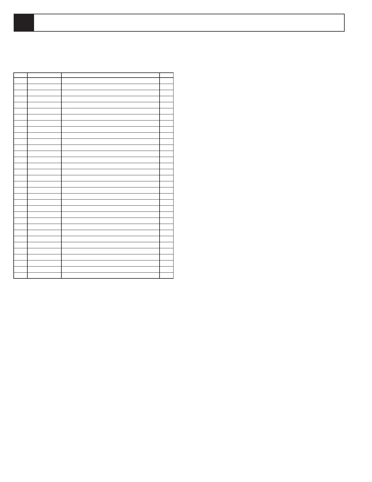 Page #162 background image