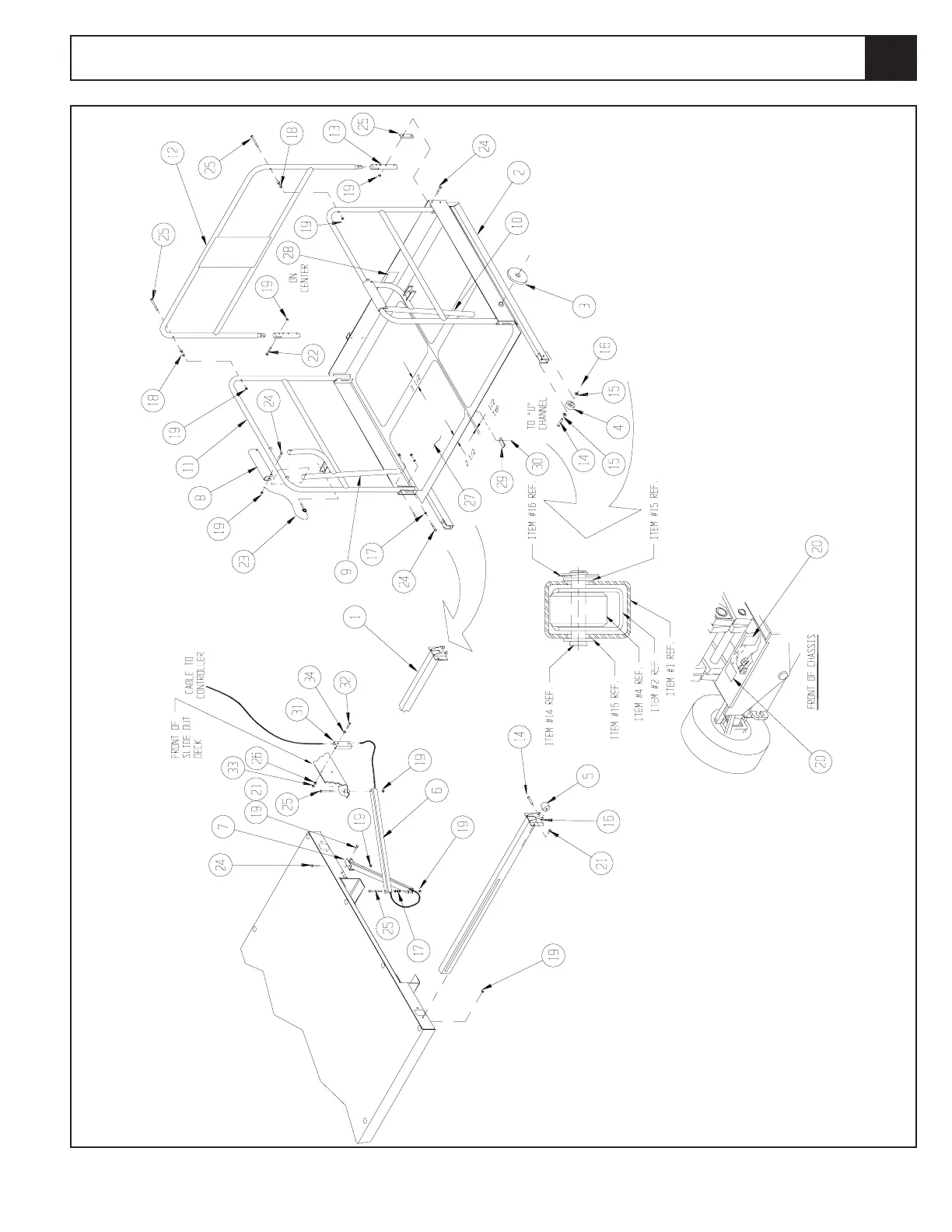 Page #163 background image