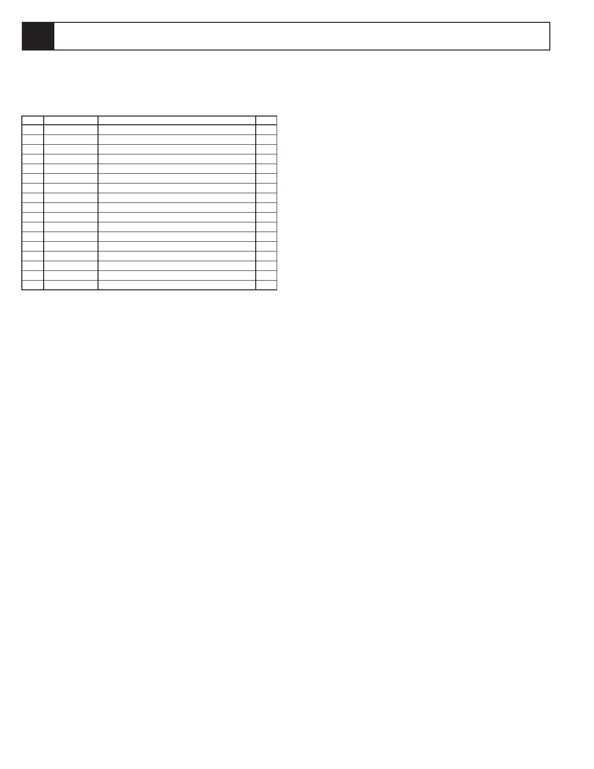 Page #164 background image