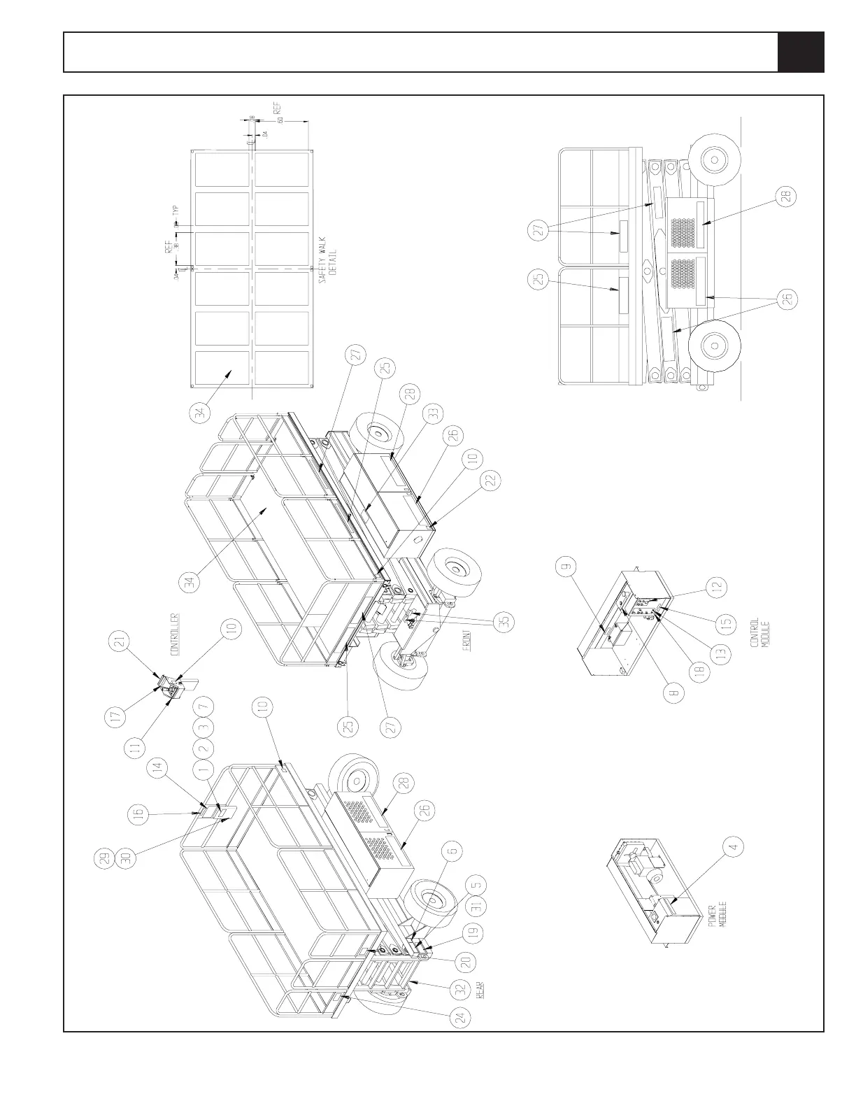 Page #169 background image
