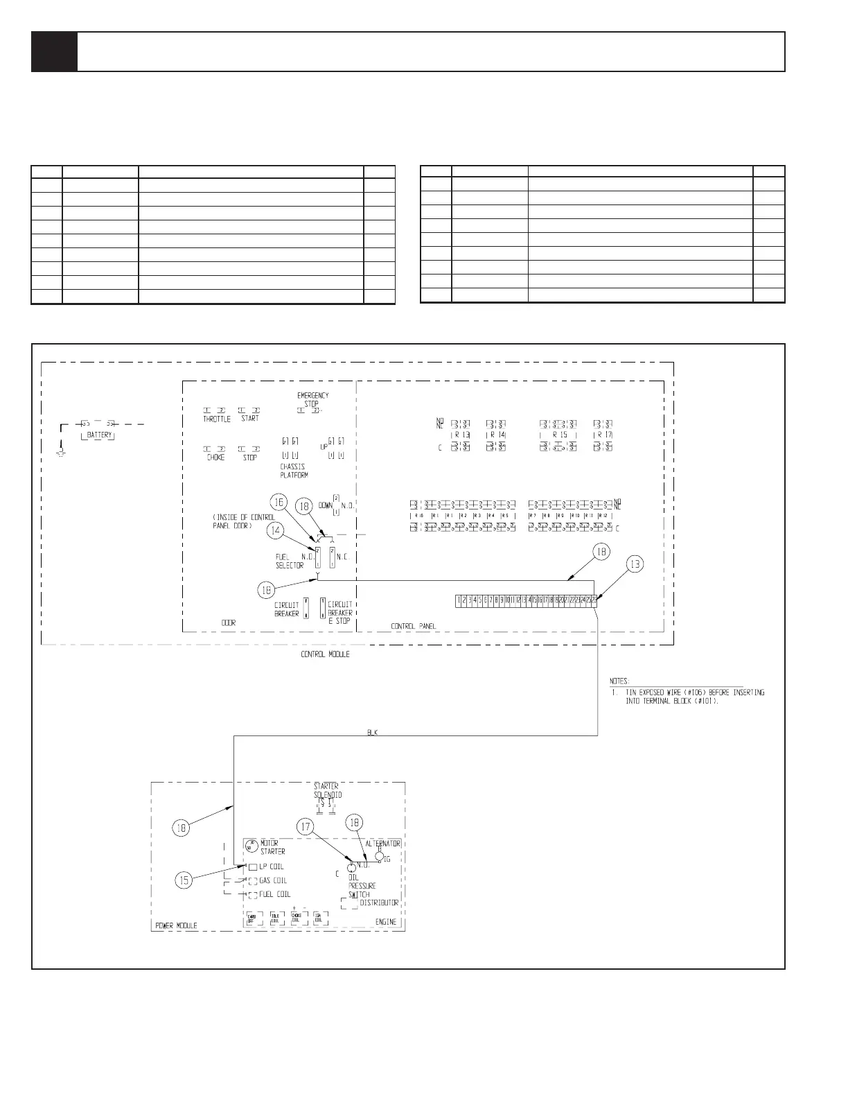 Page #172 background image