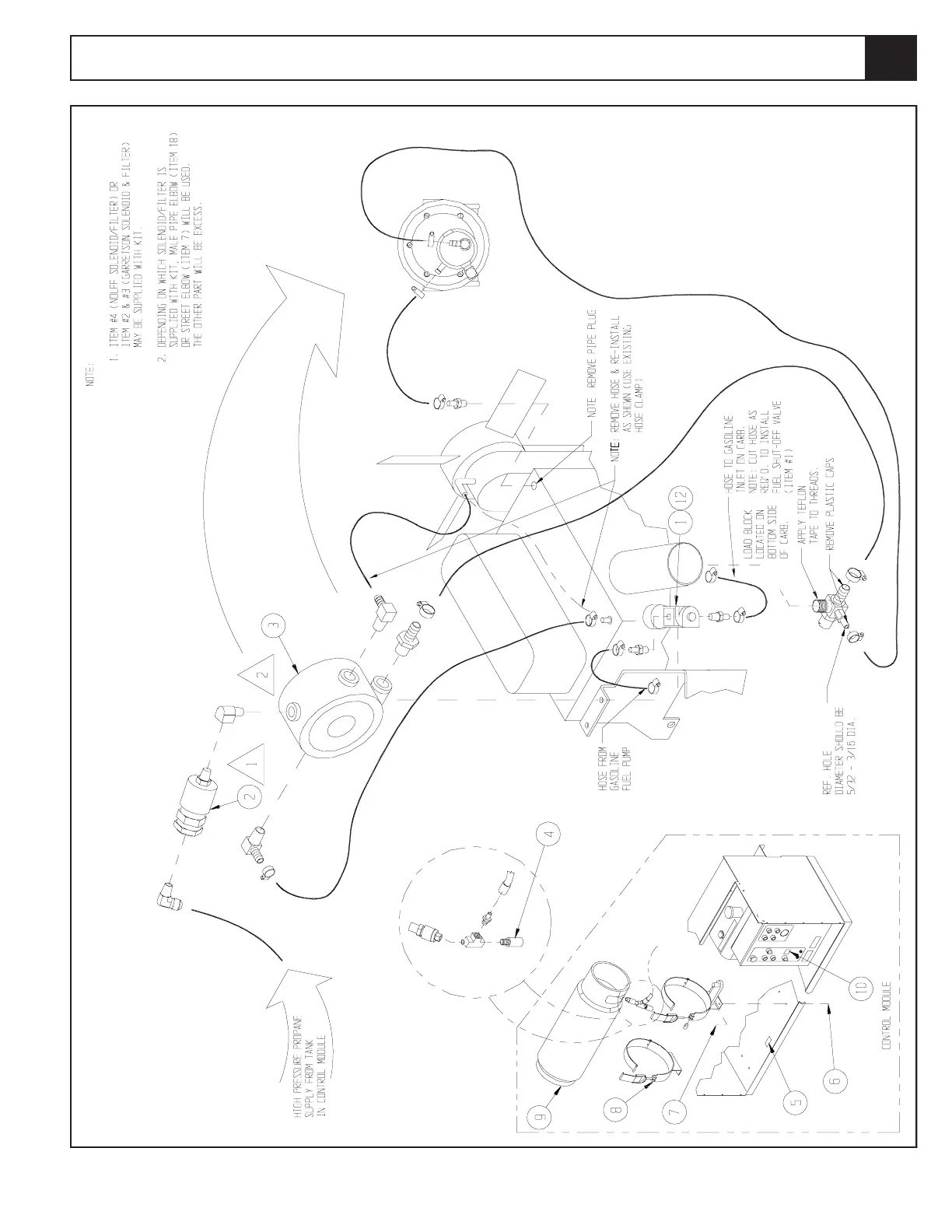 Page #173 background image