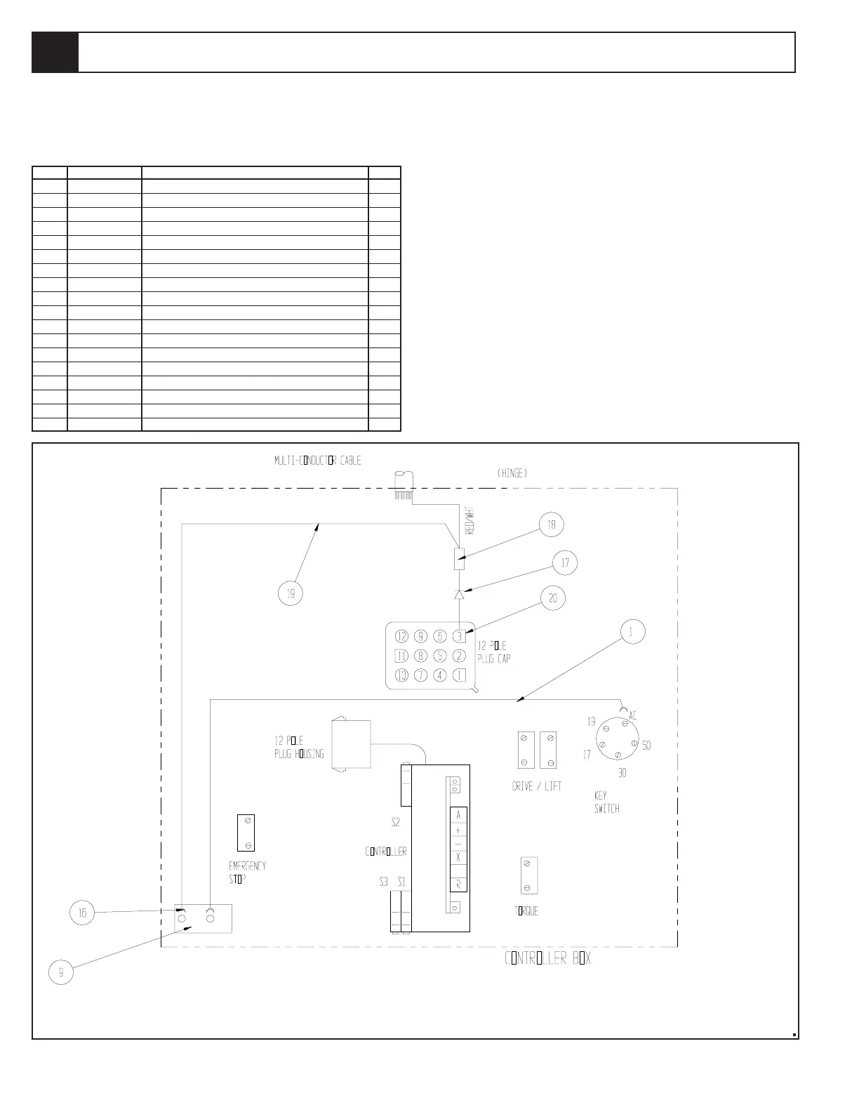 Page #174 background image