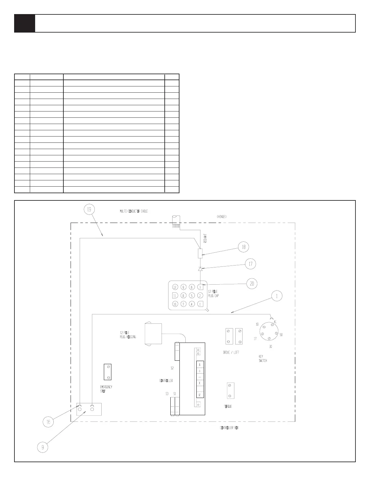 Page #176 background image