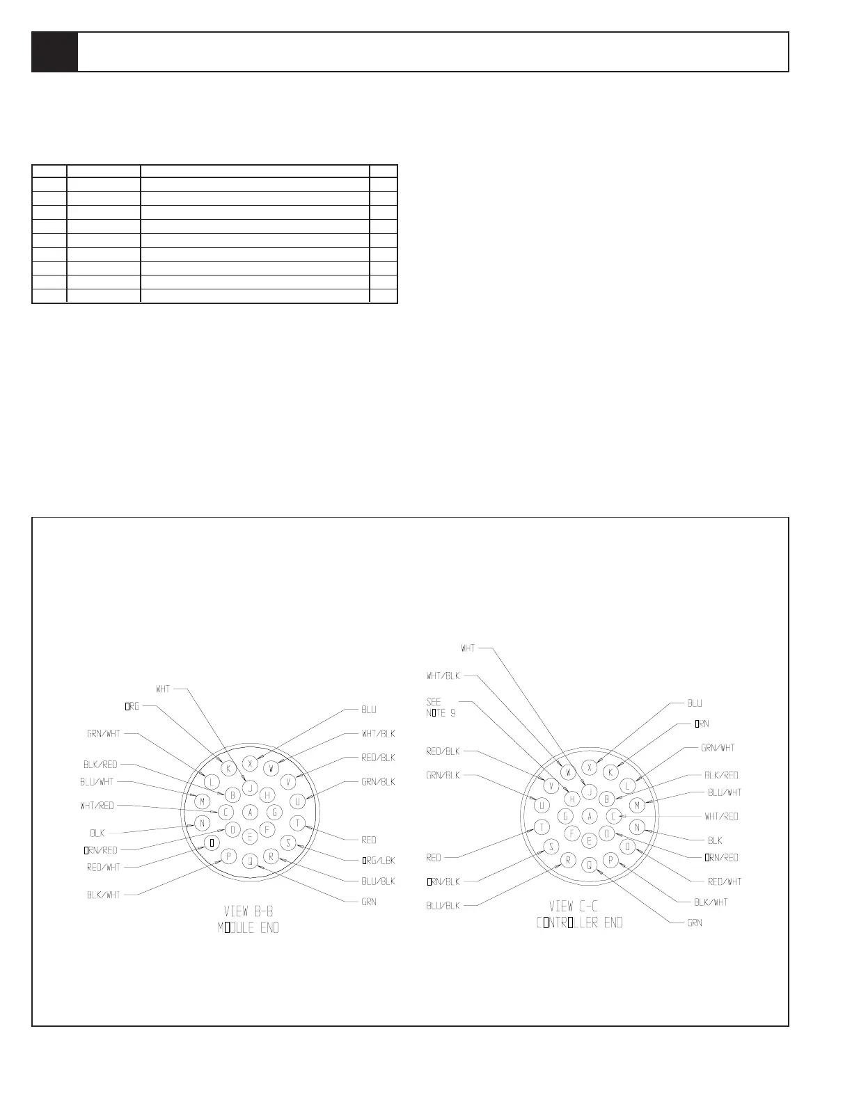 Page #178 background image