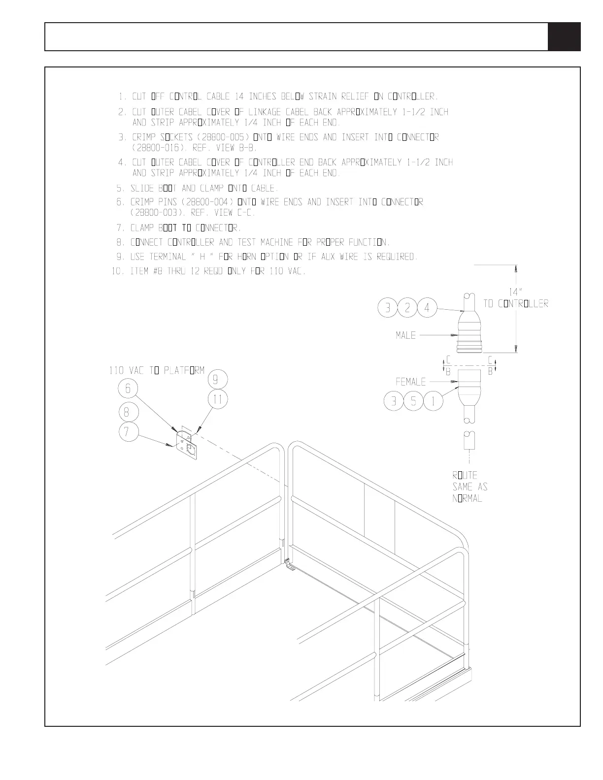 Page #179 background image