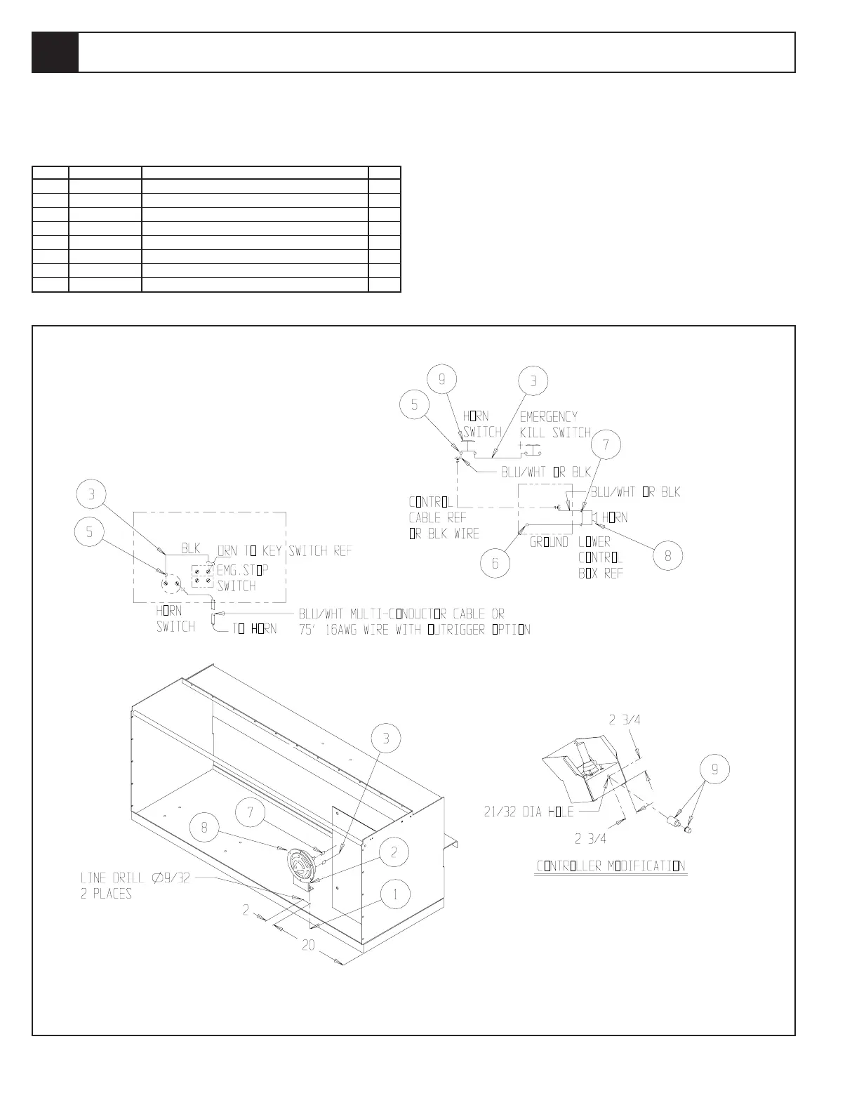 Page #180 background image