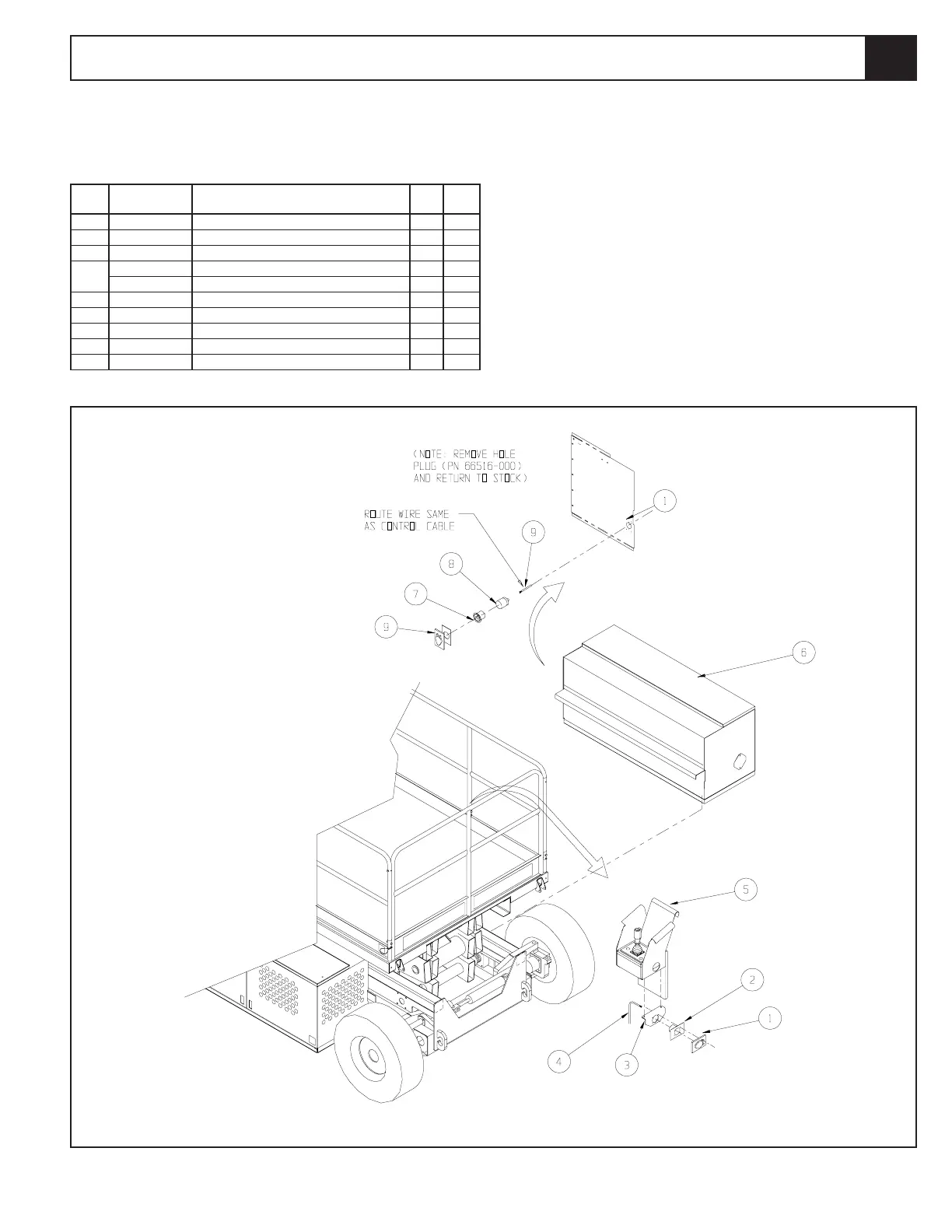 Page #181 background image