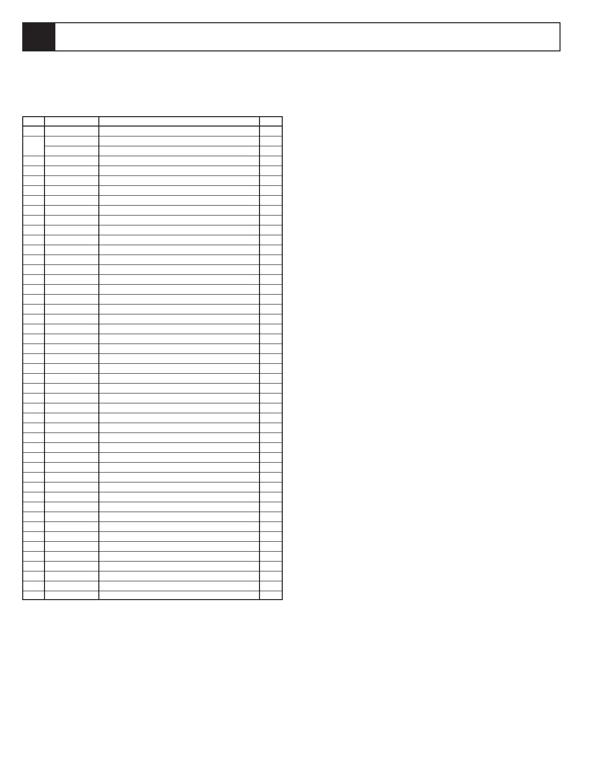 Page #182 background image