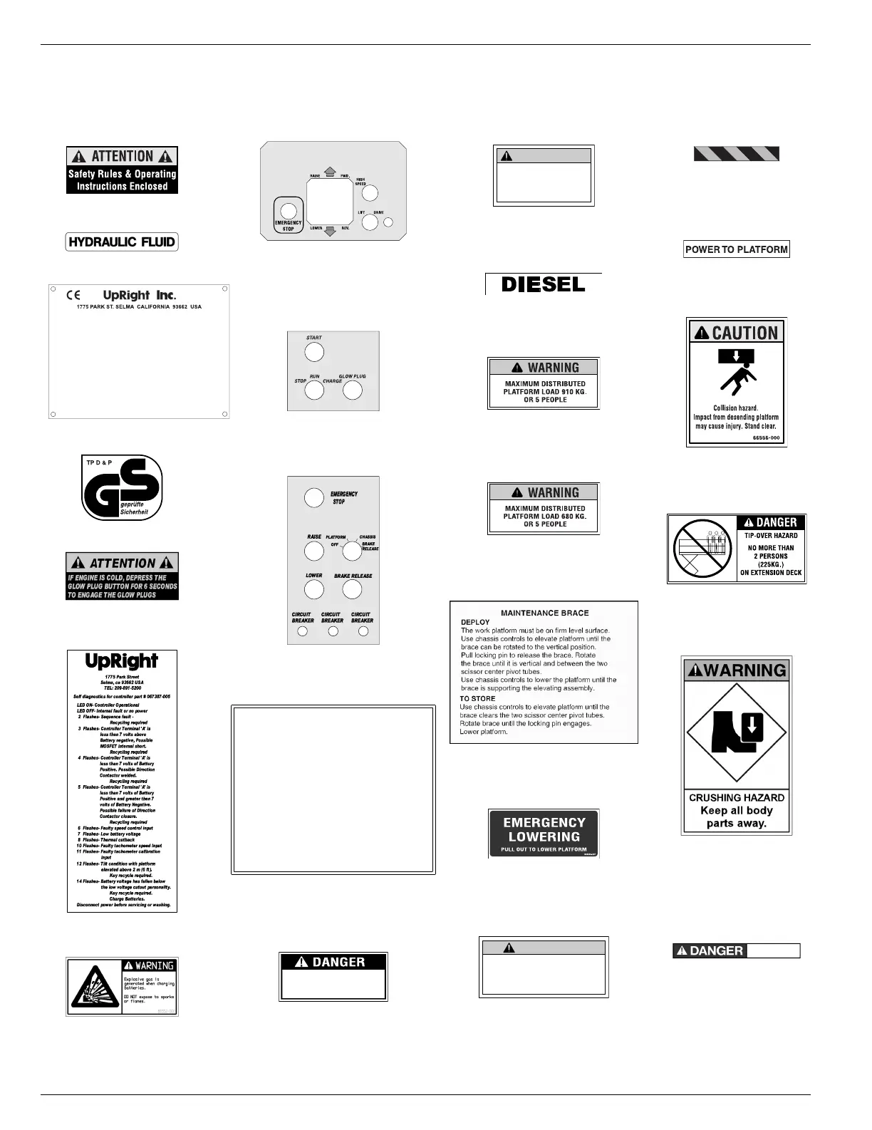 Page #24 background image