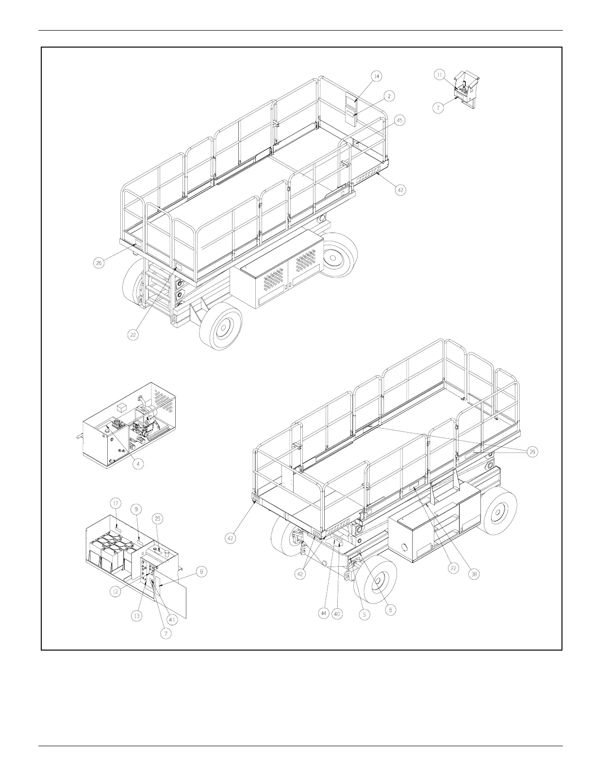 Page #25 background image