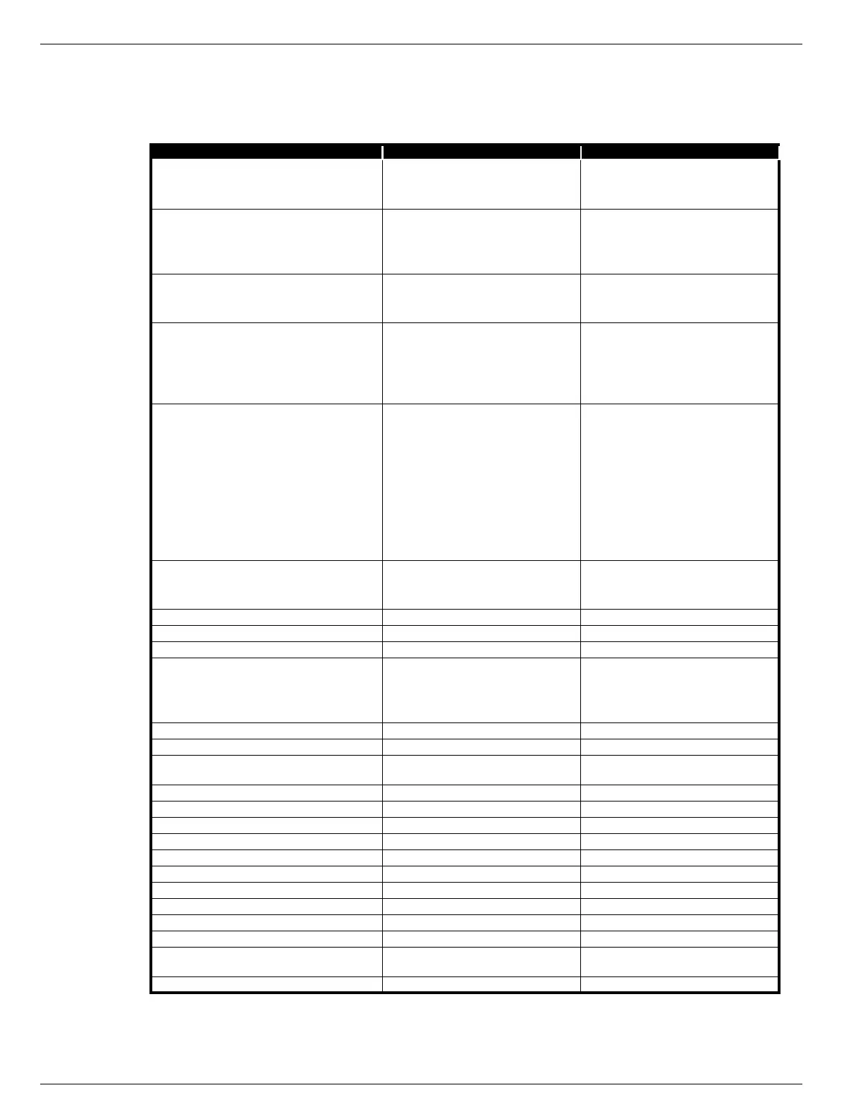Page #26 background image