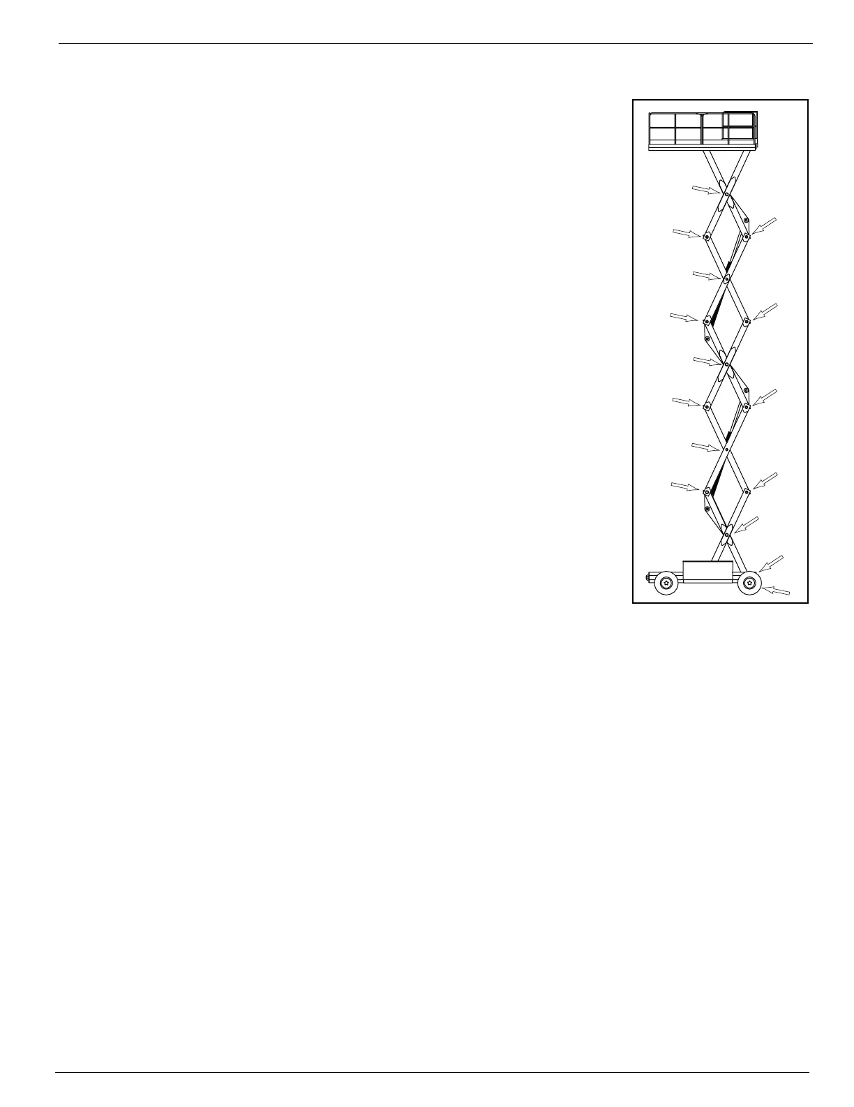 Page #53 background image