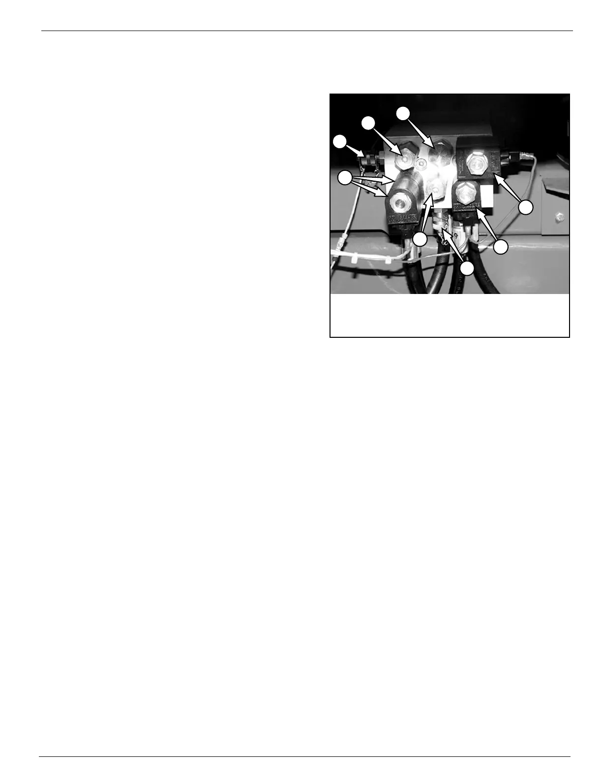 Page #55 background image