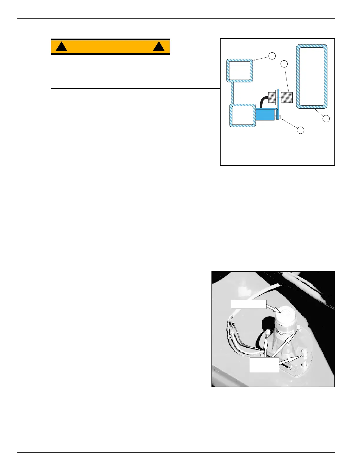 Page #60 background image
