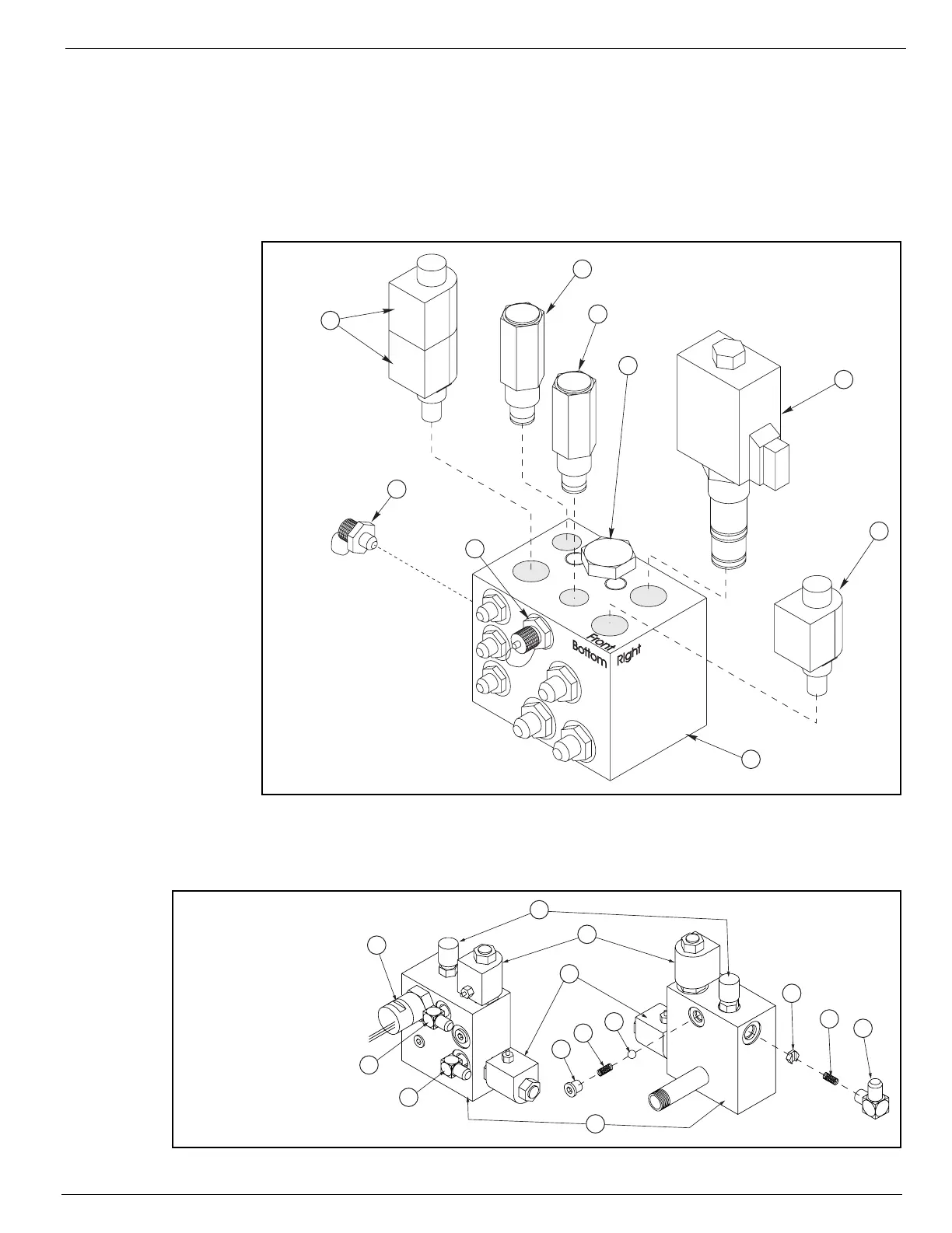 Page #61 background image