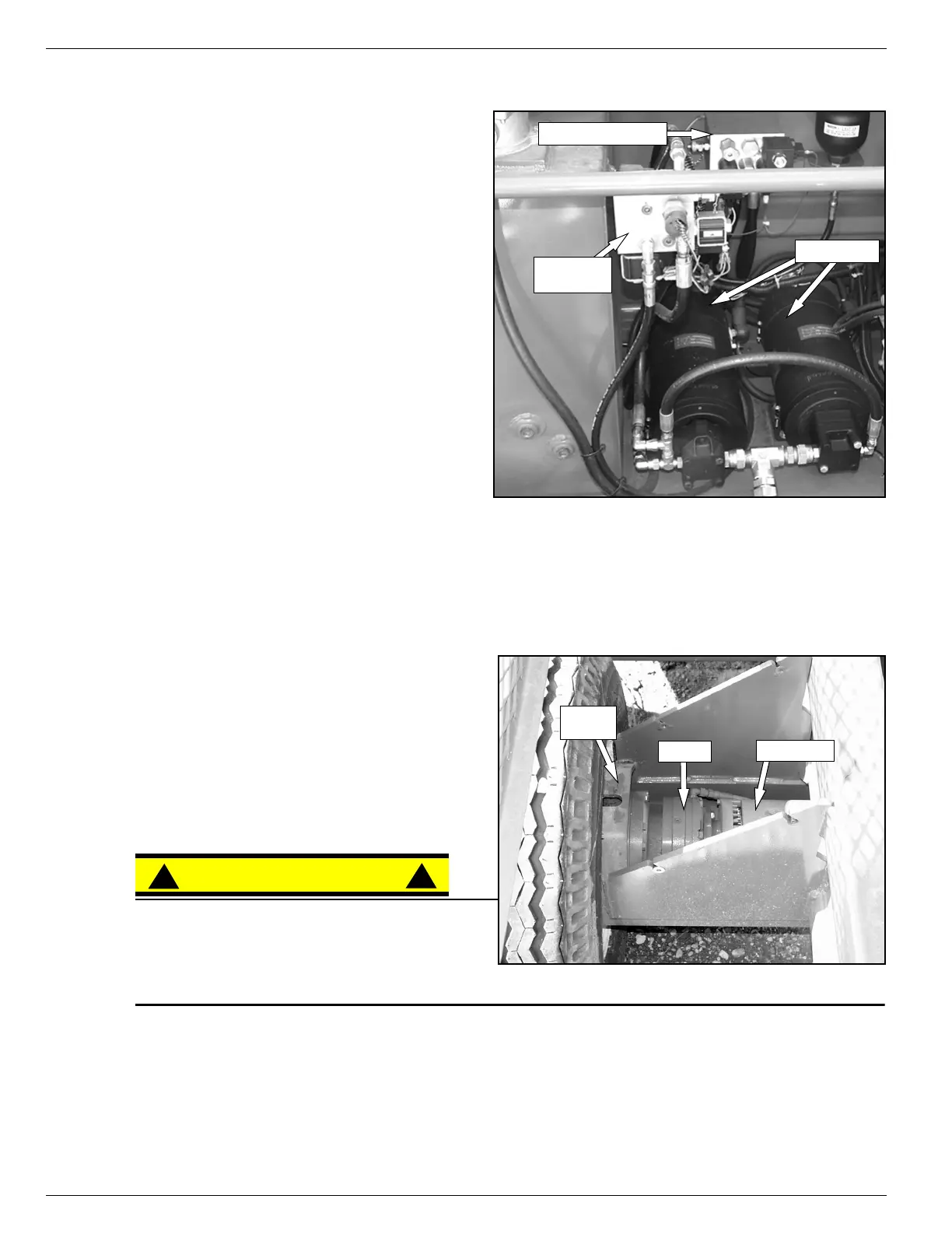 Page #62 background image