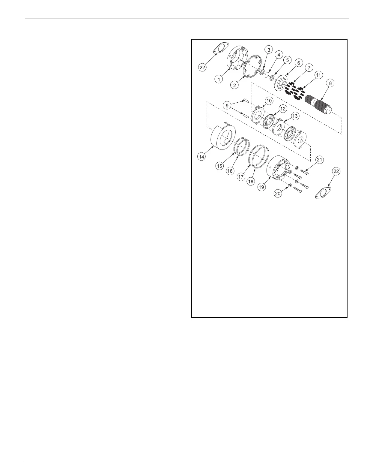 Page #63 background image